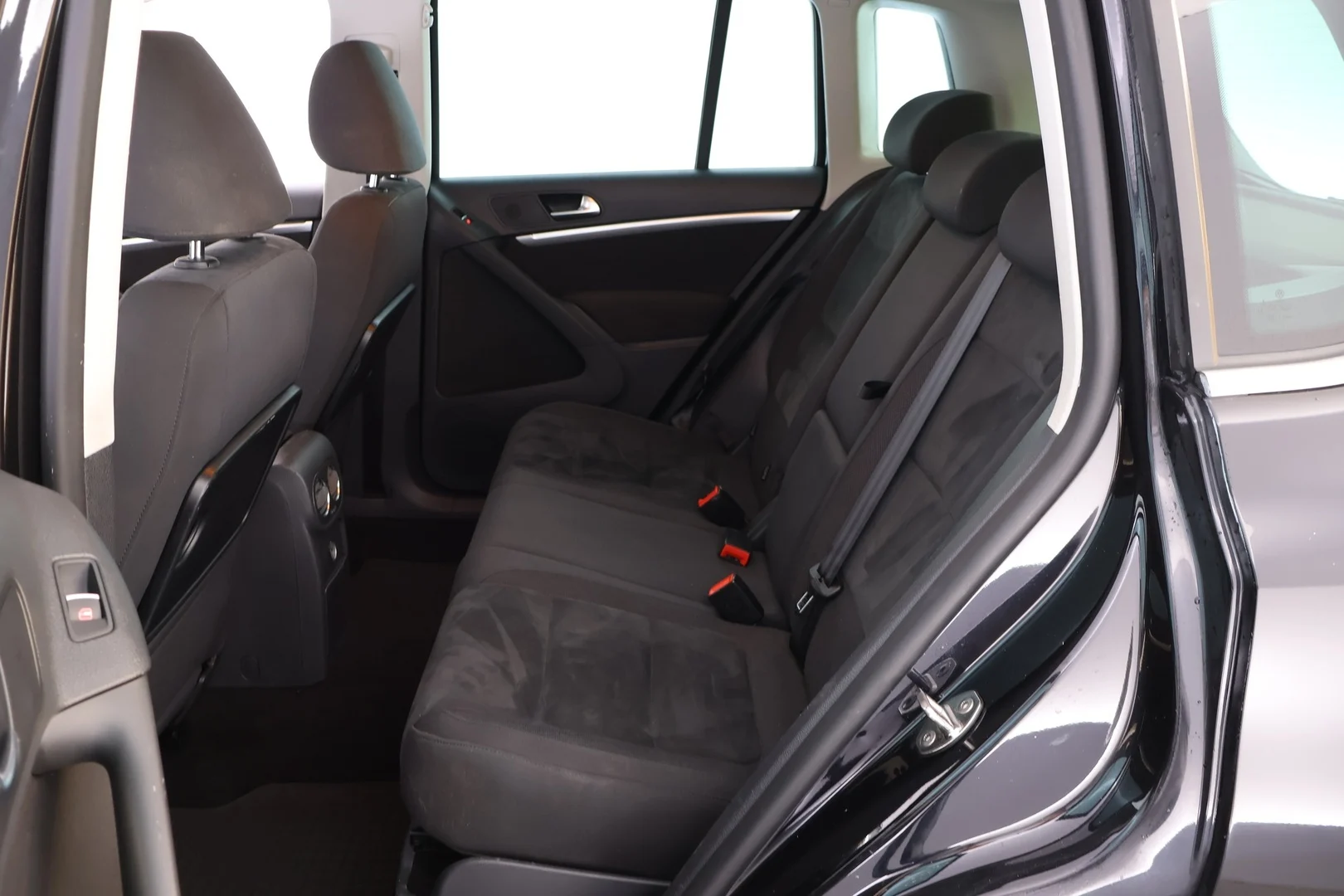 Car Image - 4vd4nTUKin1m1wlrSNGJyB