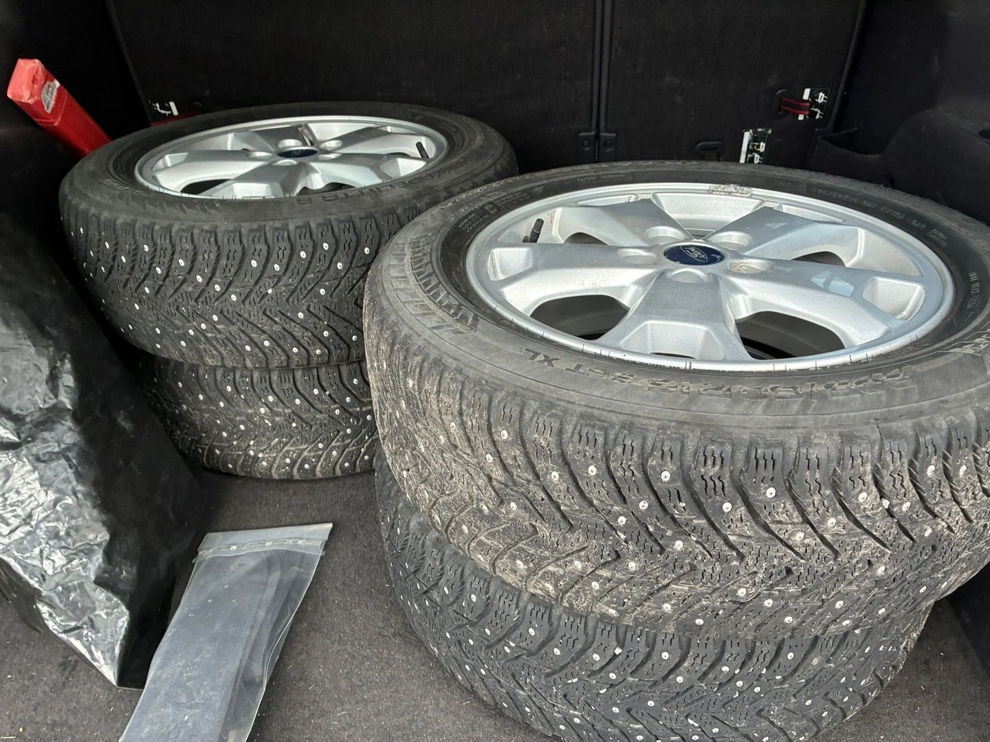 Car Image - bJVRiL4dlvUg3sm0Oyk5k