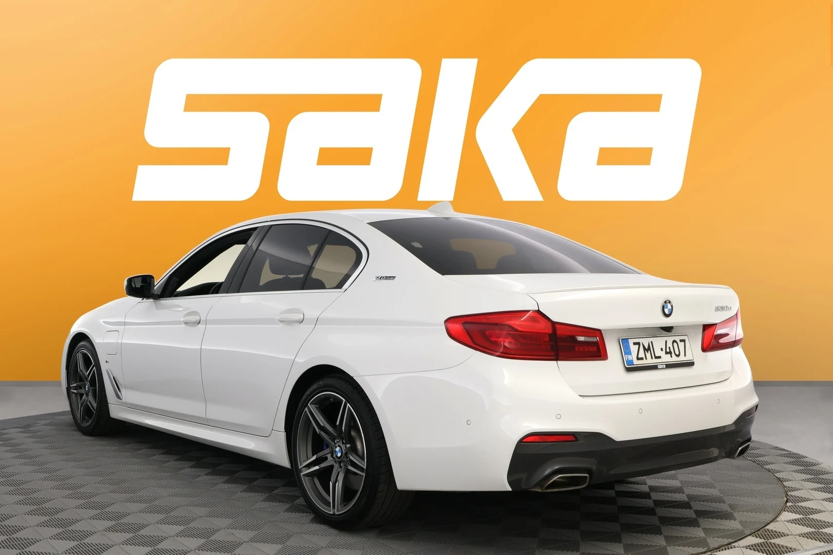 Car Image - NskCFLsoCQUahQMSPPx1s