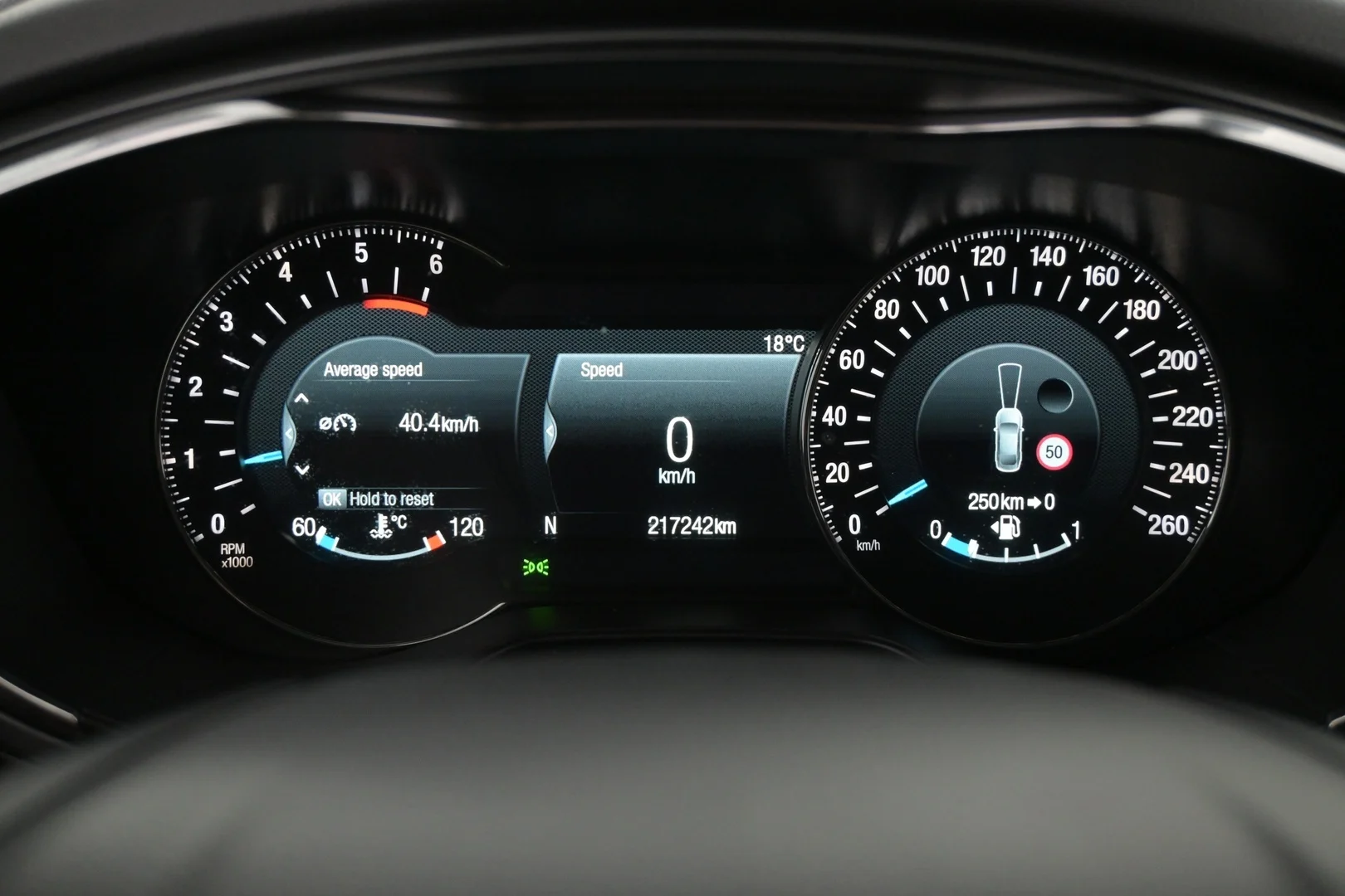 Car Image - 3R1wJCMgqrFPd5VQdEKmE3