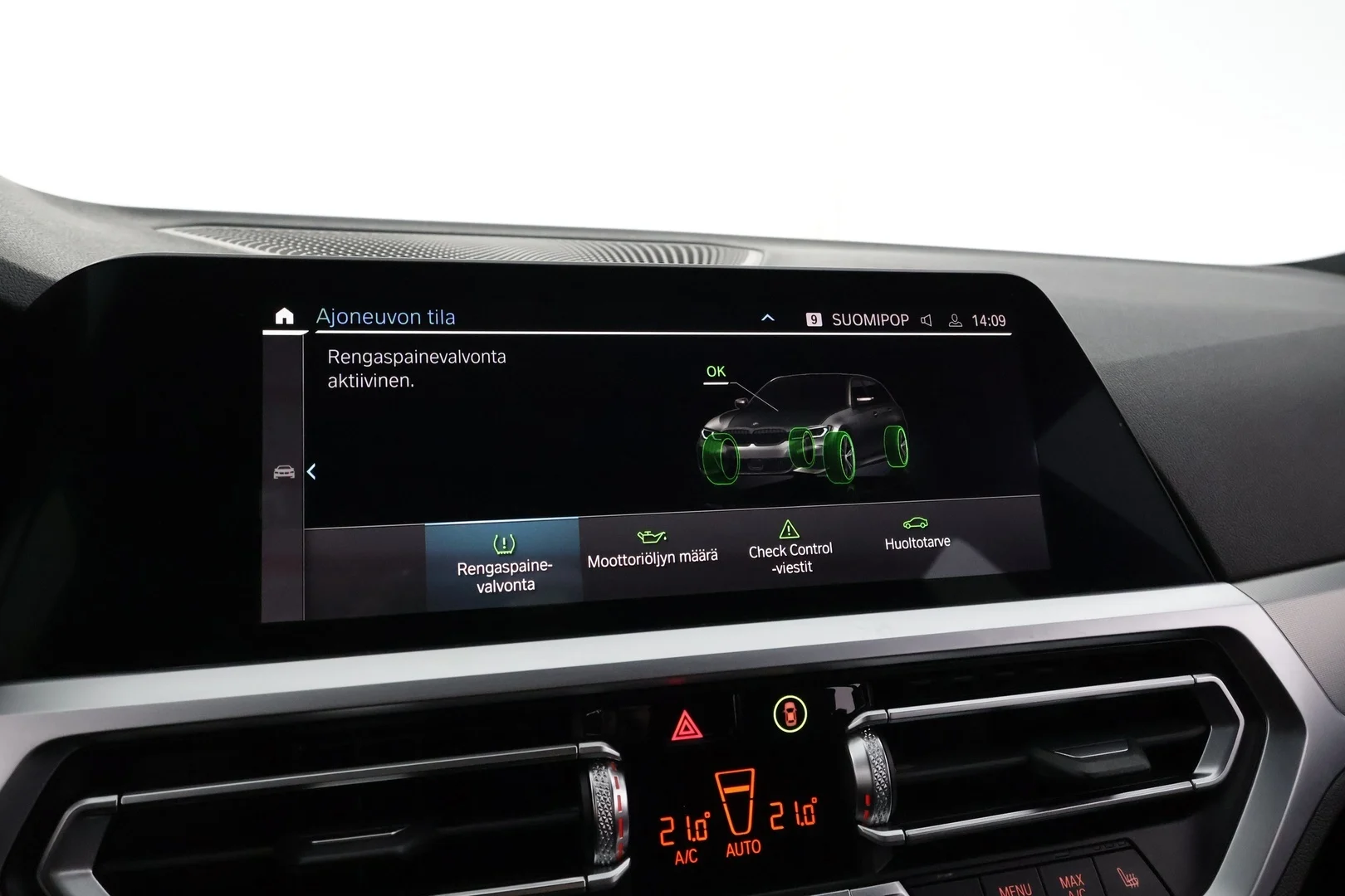 Car Image - 7LEbXpDgJxY52W85KfBiWU