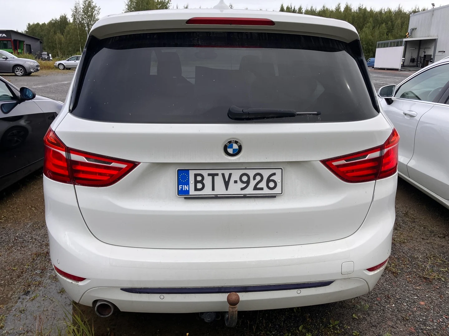 Car Image - 3Vzg0GrfcK7nQaL8kkUQkI