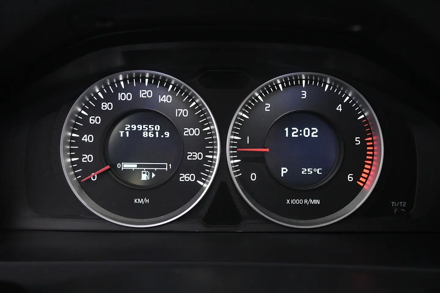 Car Image - 7yvrxPmwNoY99RvRLQB6iu