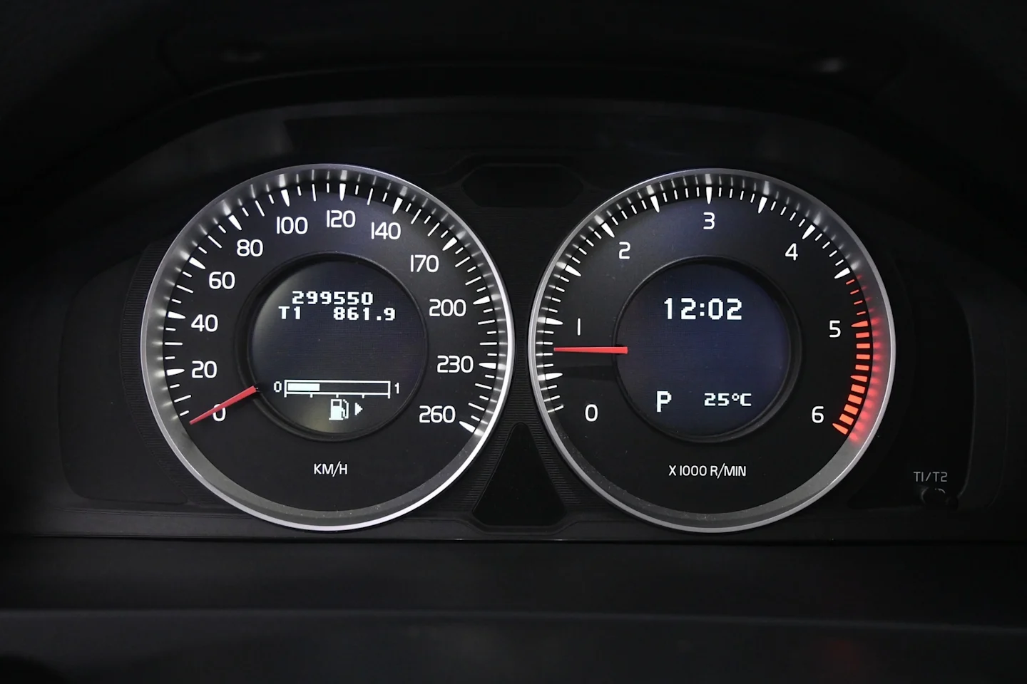 Car Image - 7yvrxPmwNoY99RvRLQB6iu