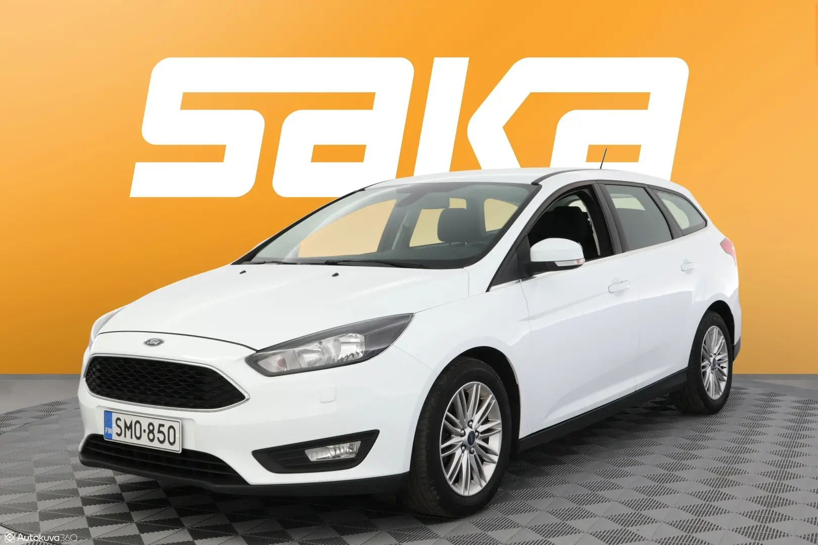 Car Image - 5XDLnUcyIRrAyDfjOuNd6U