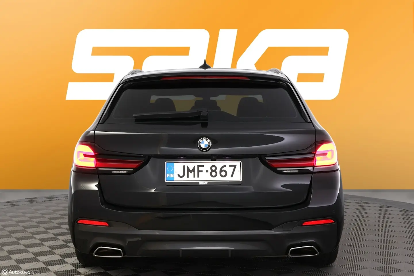 Car Image - 6JGXM3OPHrqw0i6Gvv4jfS