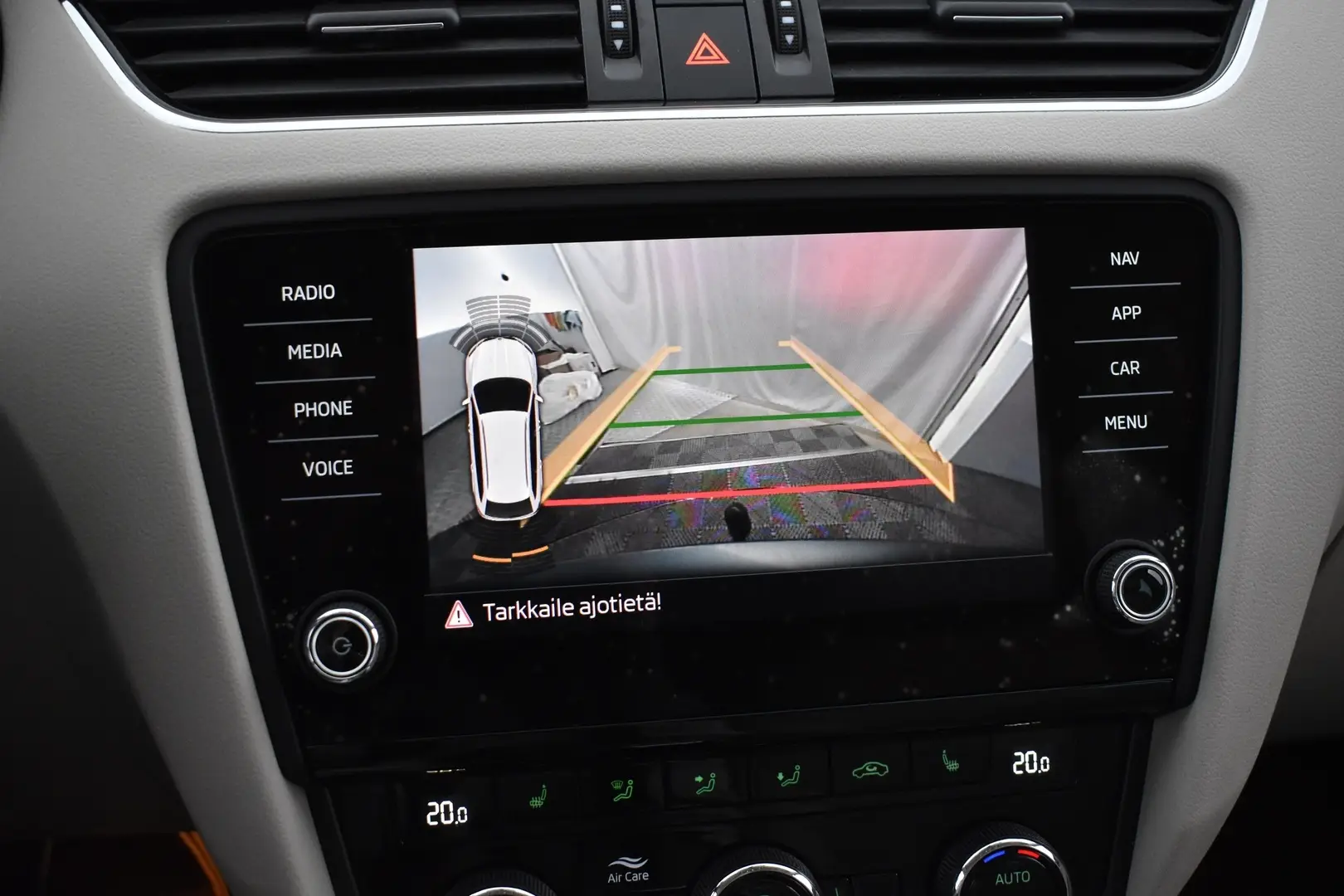 Car Image - 2A6N87Rp9LIGAb9RUVqpZJ