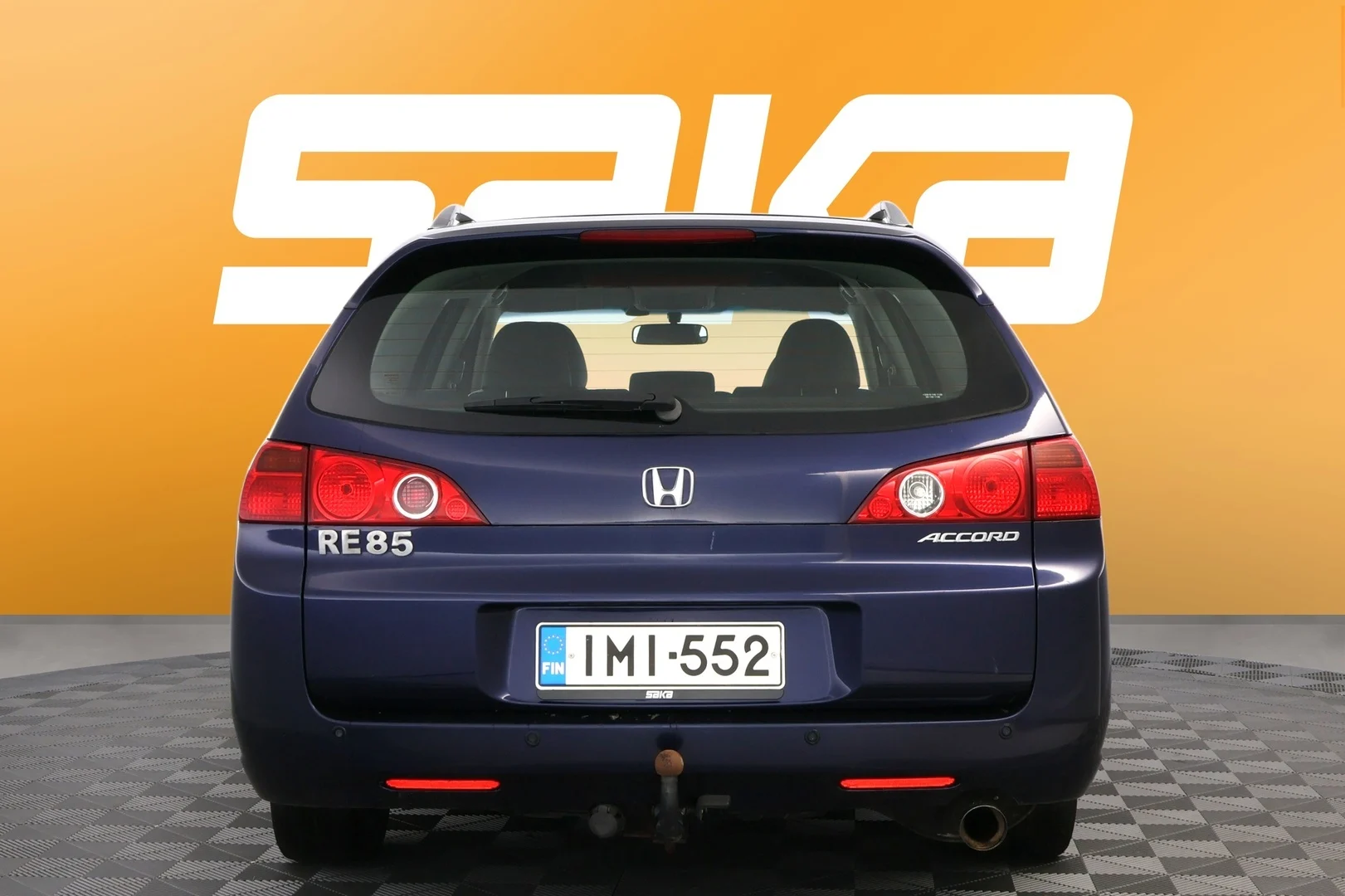 Car Image - 24c8sv75zJDgrGR82ZxrRT