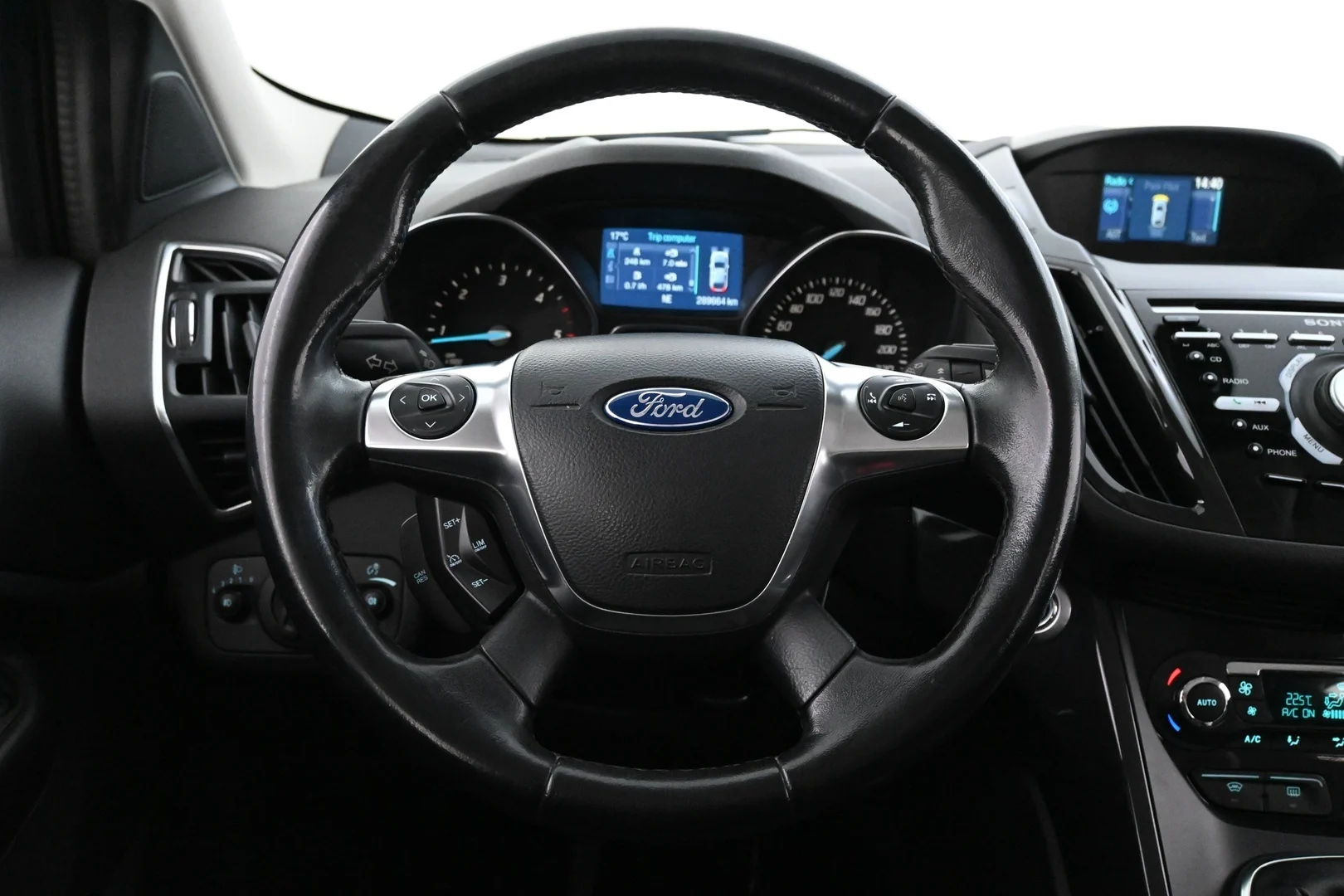 Car Image - 5p5YrHhzIvAyX0lnjOgKRF