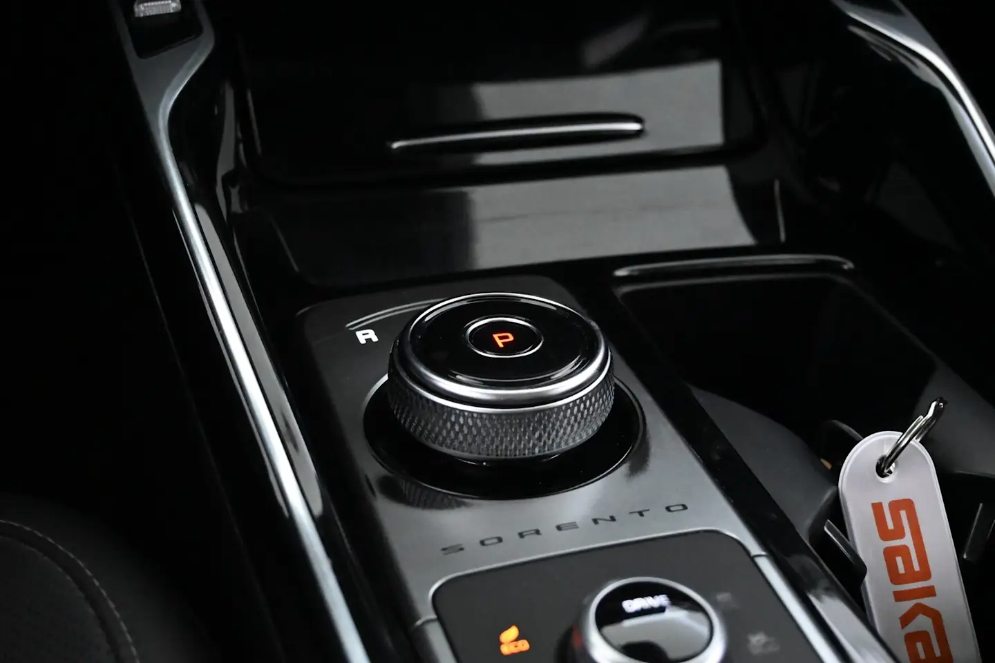 Car Image - 5HFiTCTqvosRTAAtfWi53k