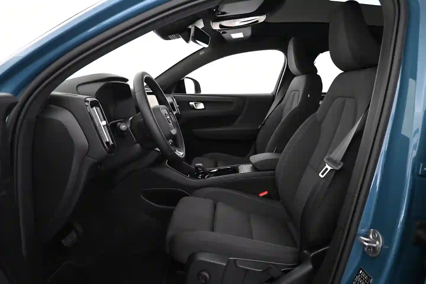 Car Image - 5Trkk5waYZkhUoCrrbdSGx