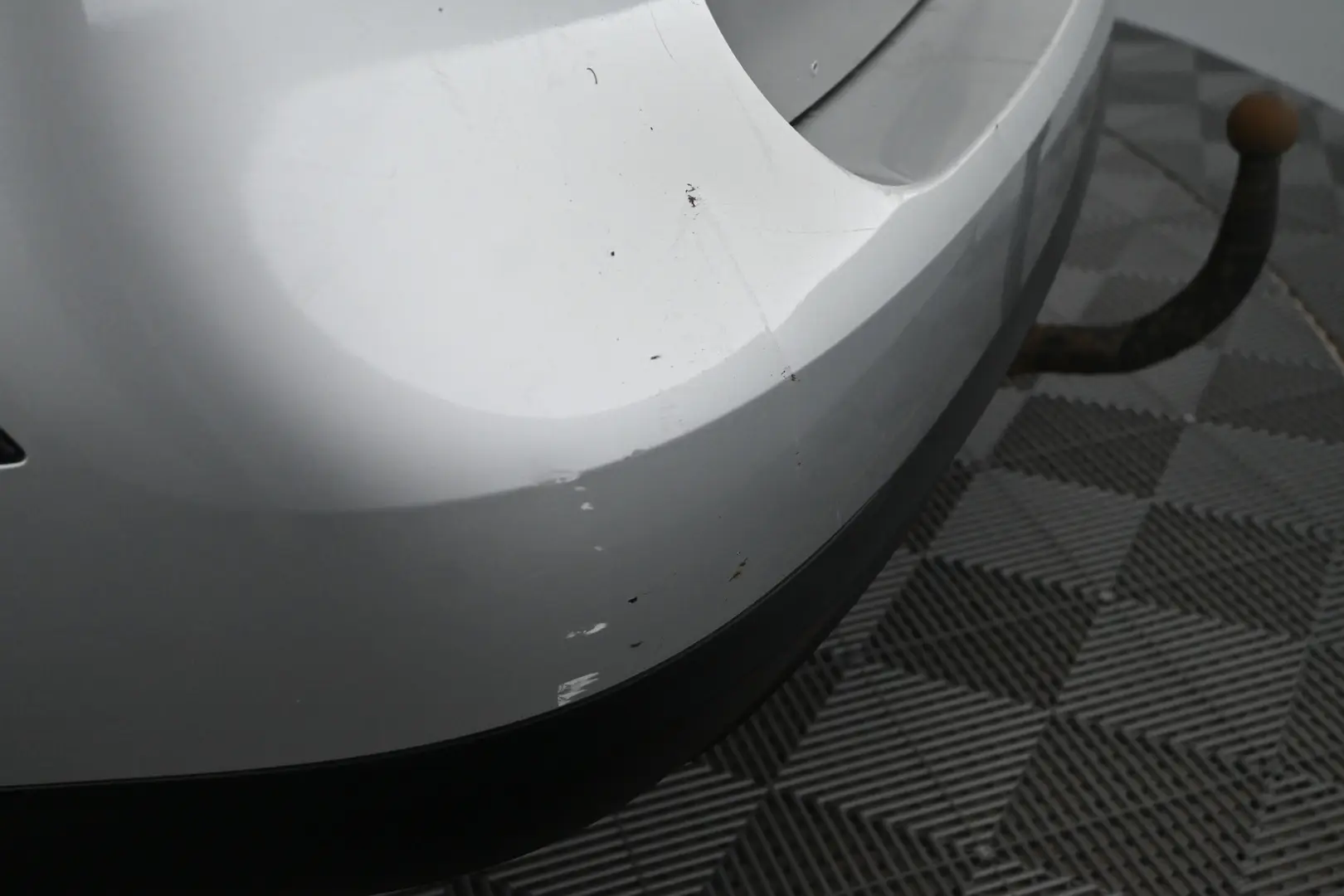 Car Image - yvekOTwZHCWzkVJs0PqxD