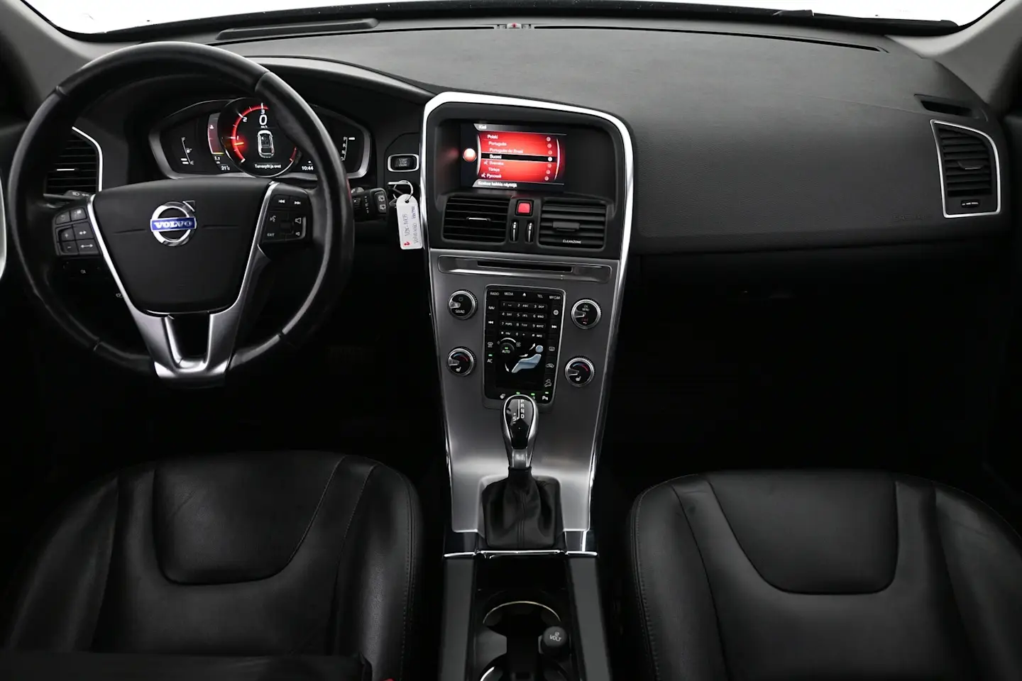Car Image - 2mrvOboysSfymTPrAoRw71