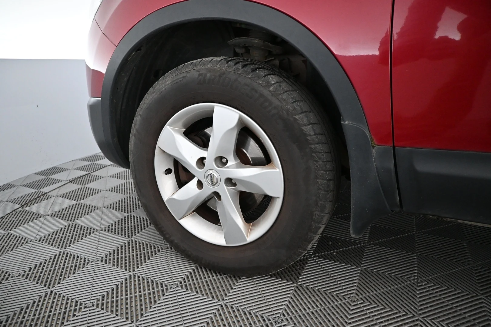 Car Image - 5IZsVG0aJUd1eKYp5AoflV