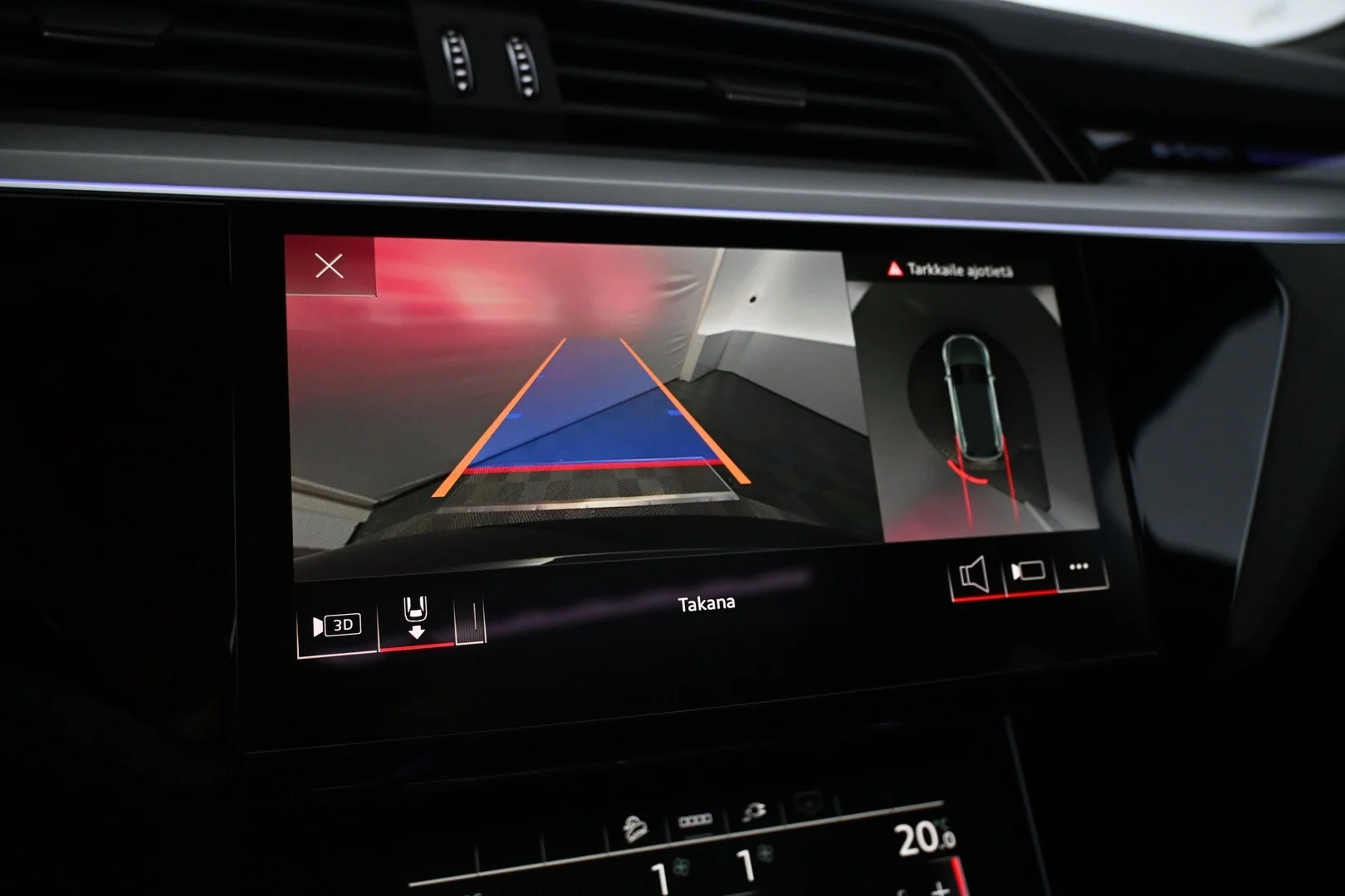 Car Image - 3ATFnOtphHK3EHwFLxHndg