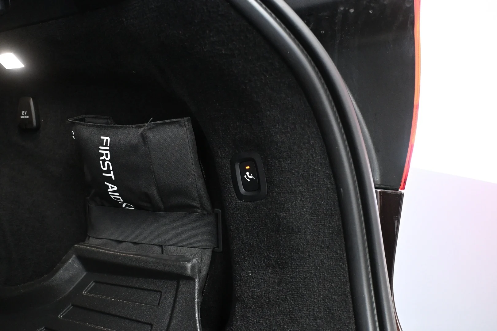 Car Image - 1HaN4uQeaBKUrm667LSnAc