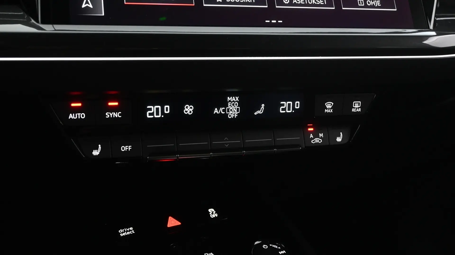 Car Image - 1NrbtxJ1WI5ykgnr3c8OJg