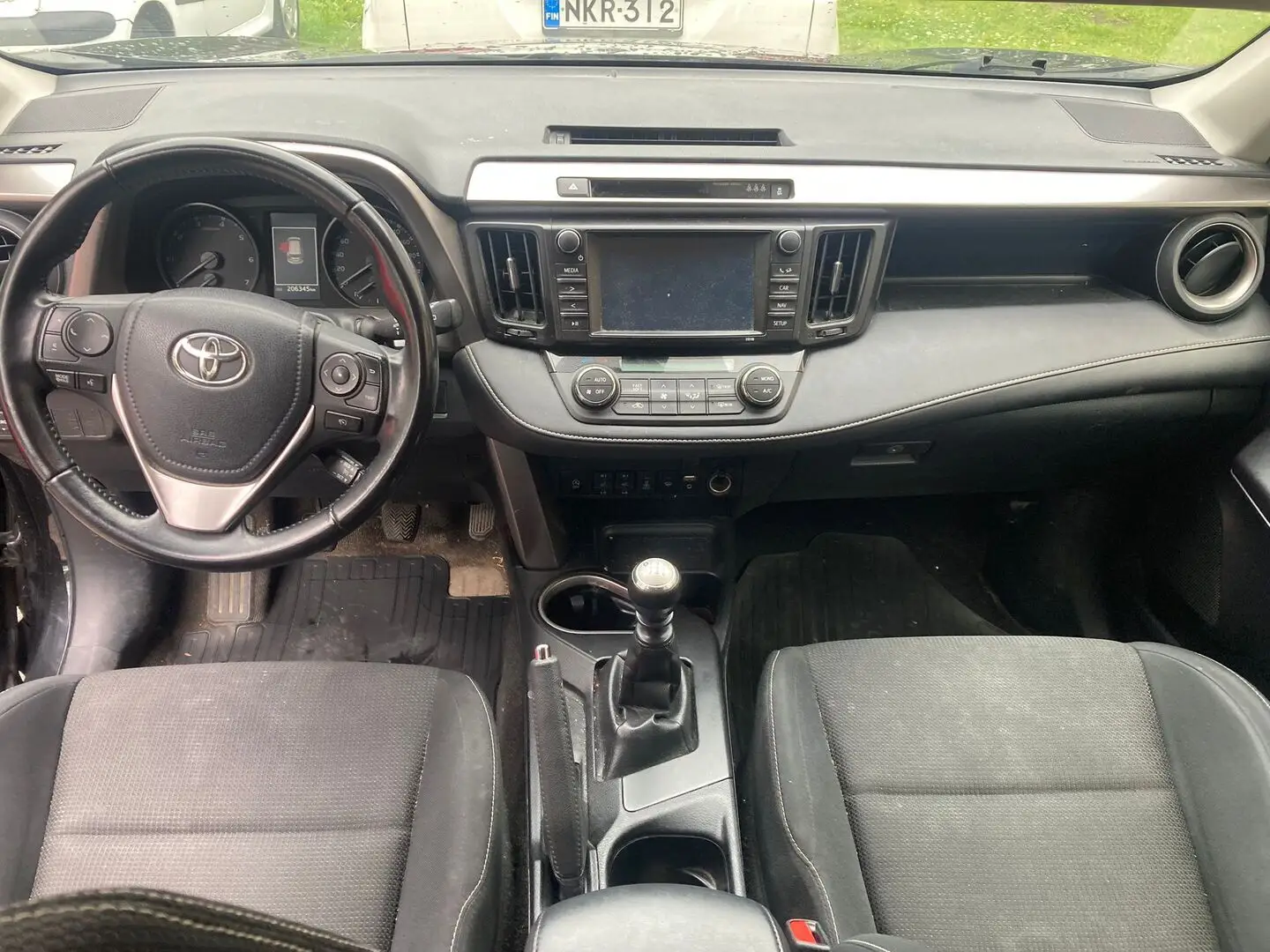 Car Image - 4qQ4iudn7vnBRhVsEiU44n