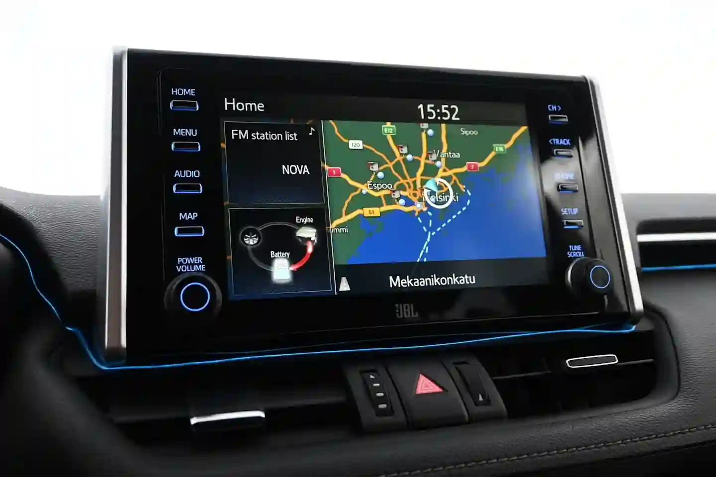 Car Image - 2NjjxGH9vhGNYGzJkrb52y