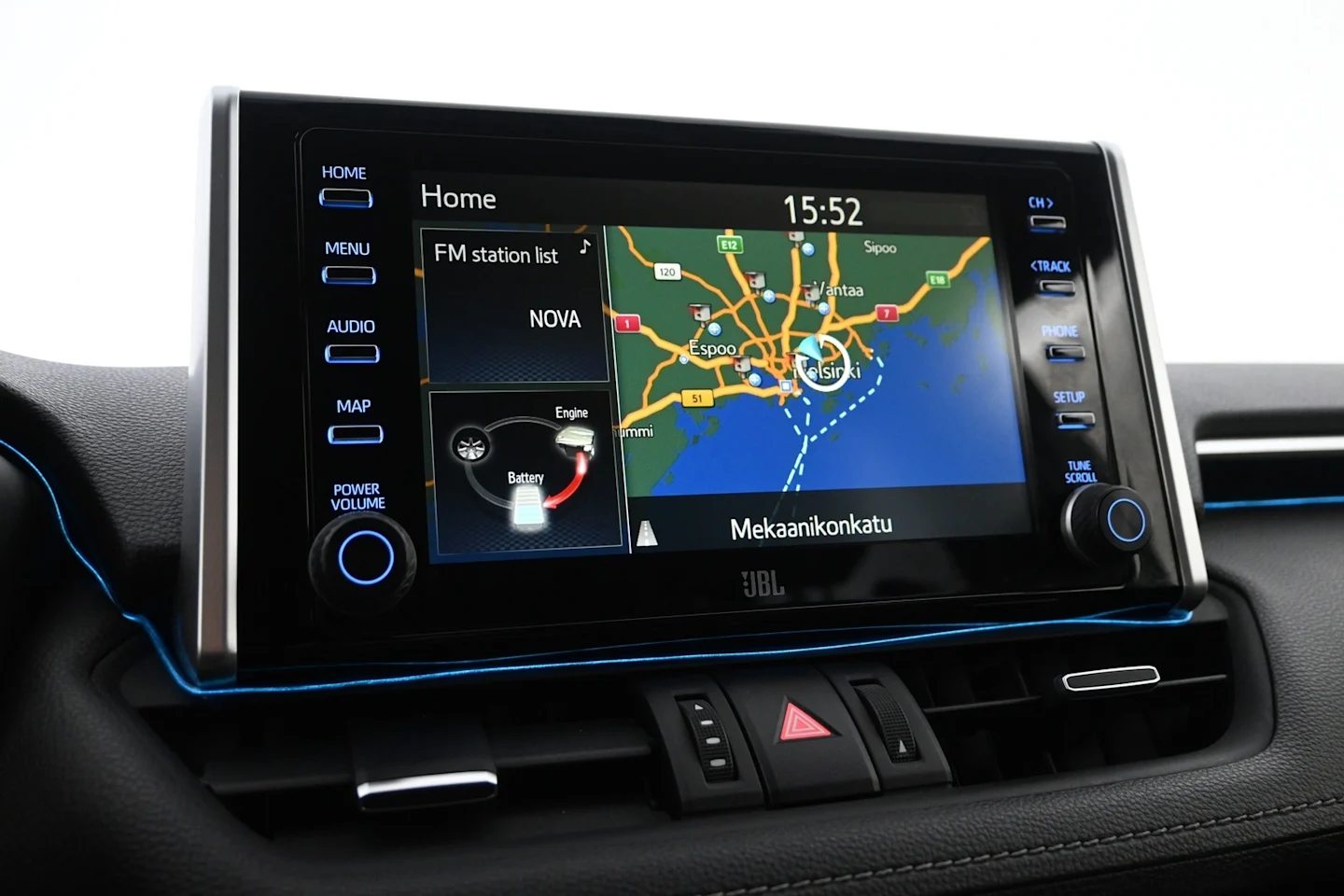 Car Image - 2NjjxGH9vhGNYGzJkrb52y