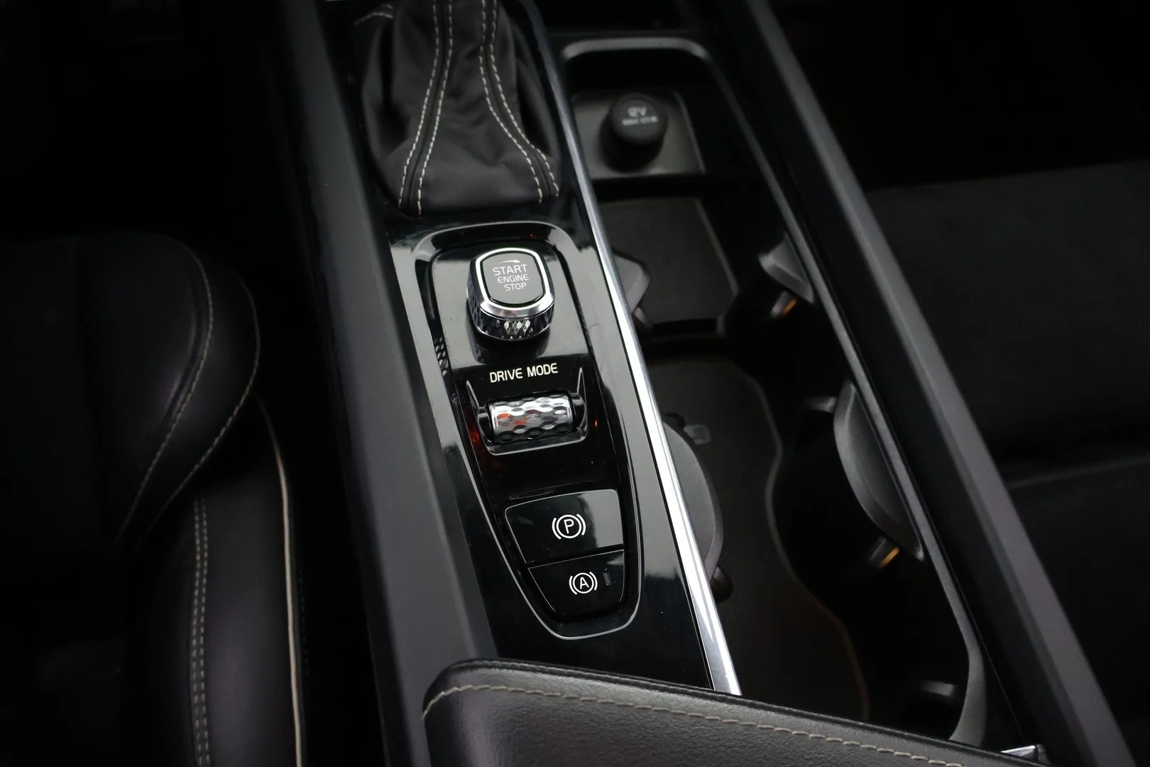 Car Image - 6yGoCDY75ClssSzhOs59tK
