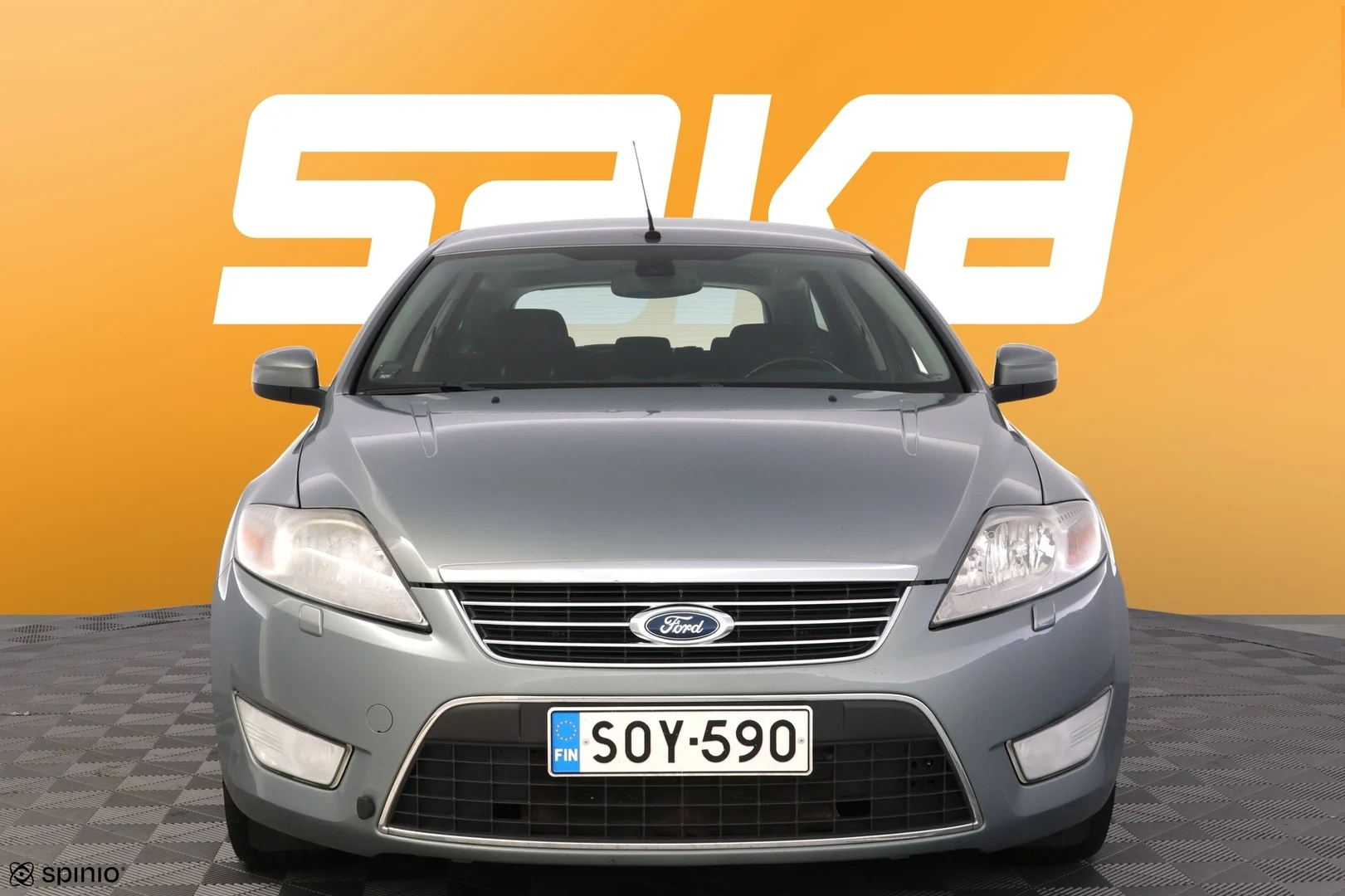 Car Image - 43XfjDqzoG2XYr3OrmJNkx
