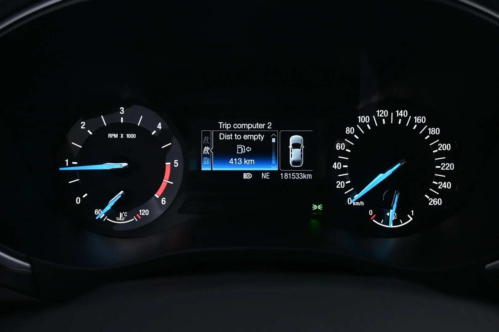 Car Image - 4fc0iPbRyAx8ZfQMAq1U3i