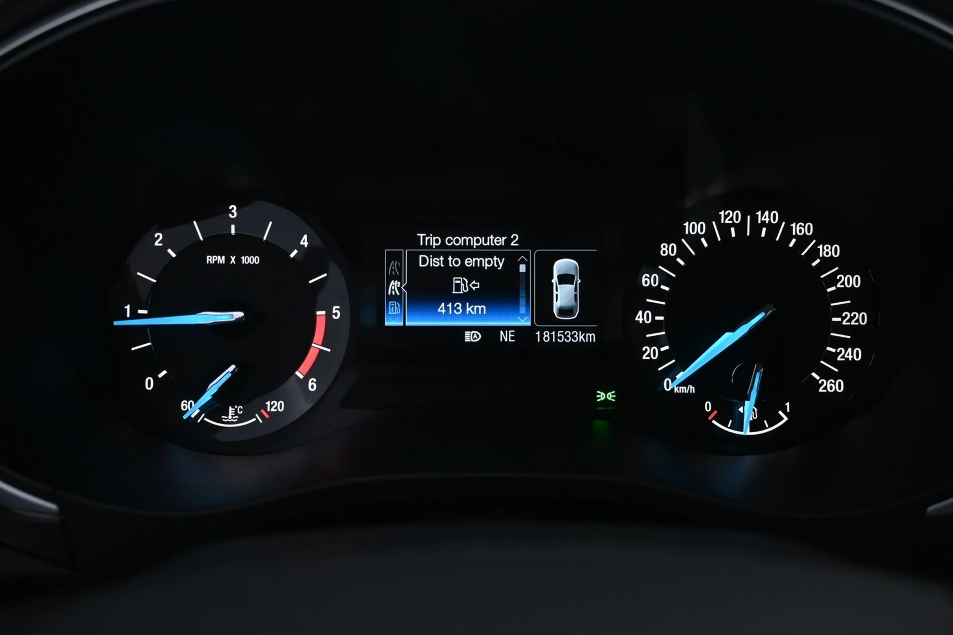 Car Image - 4fc0iPbRyAx8ZfQMAq1U3i