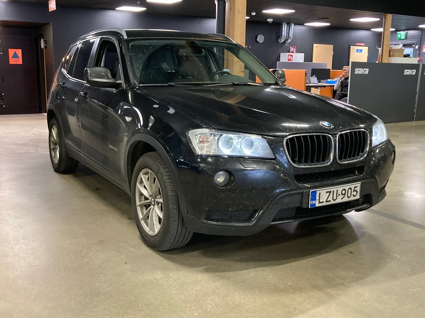 Car Image - 3oGN5jAz0j7Pxlq5A1WMRQ