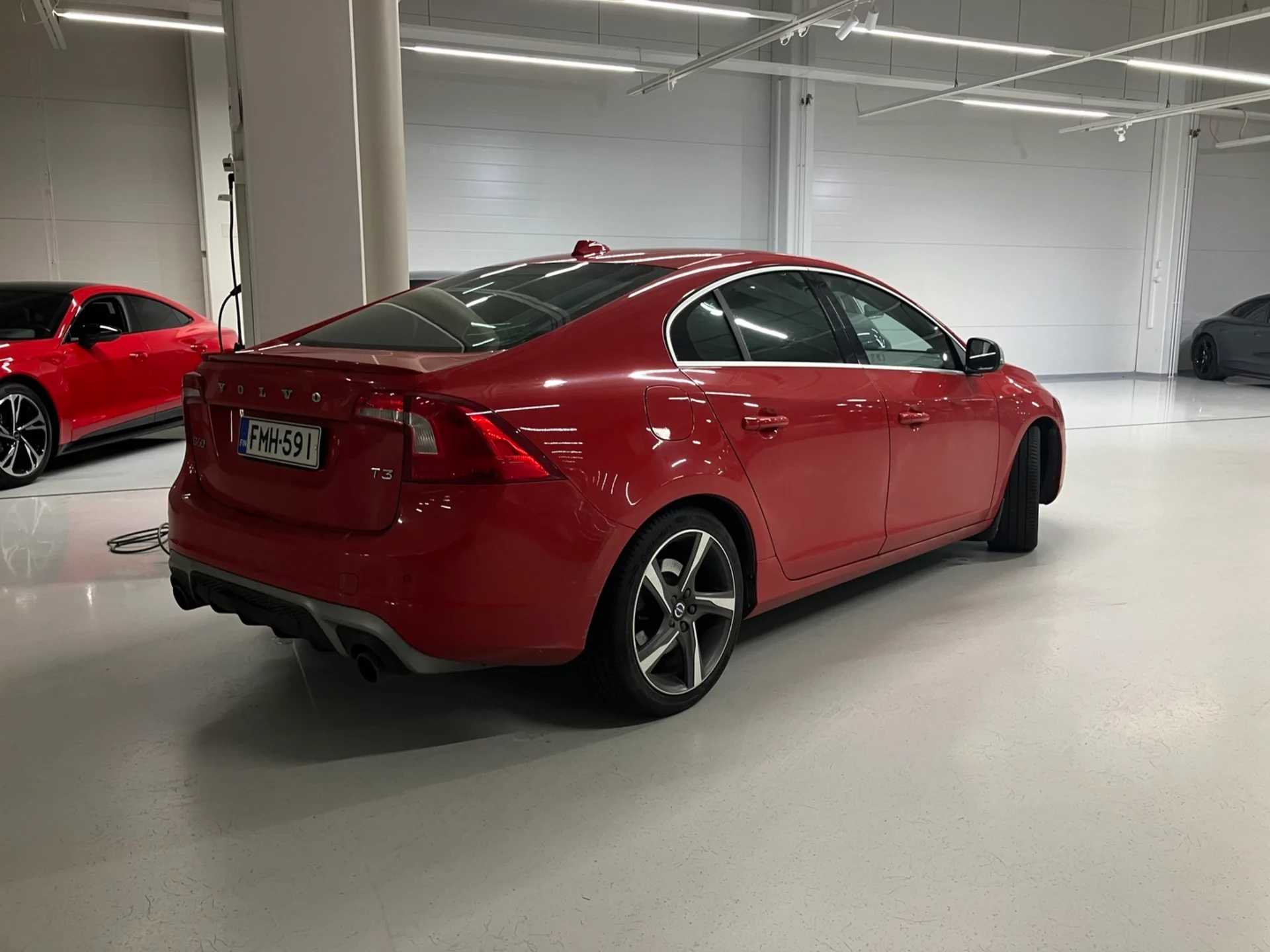 Car Image - 58t8ppkVSzWMJbhnzv4car