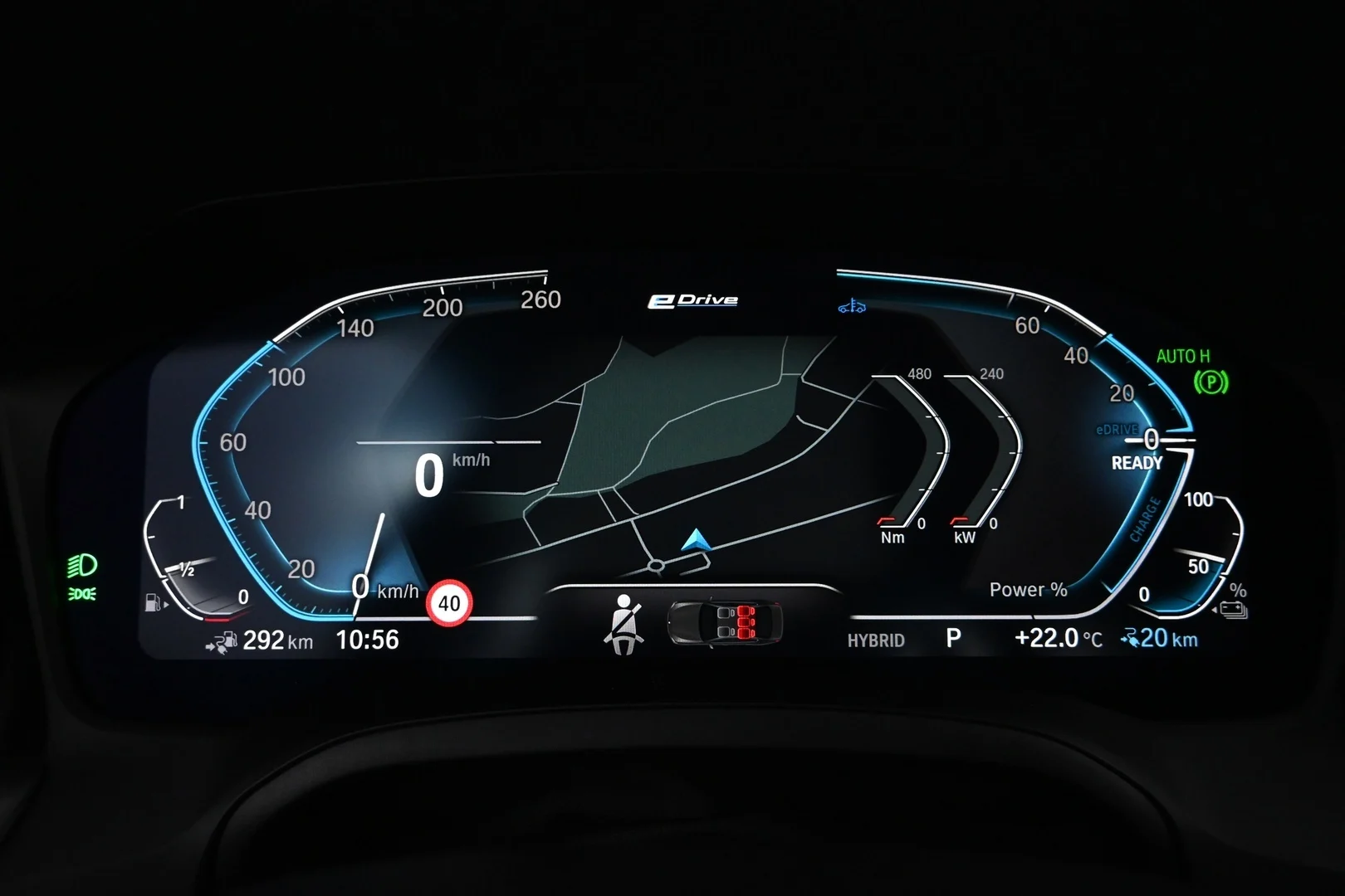 Car Image - 6uHjXw4PGQ9xa0PEtfsp8f
