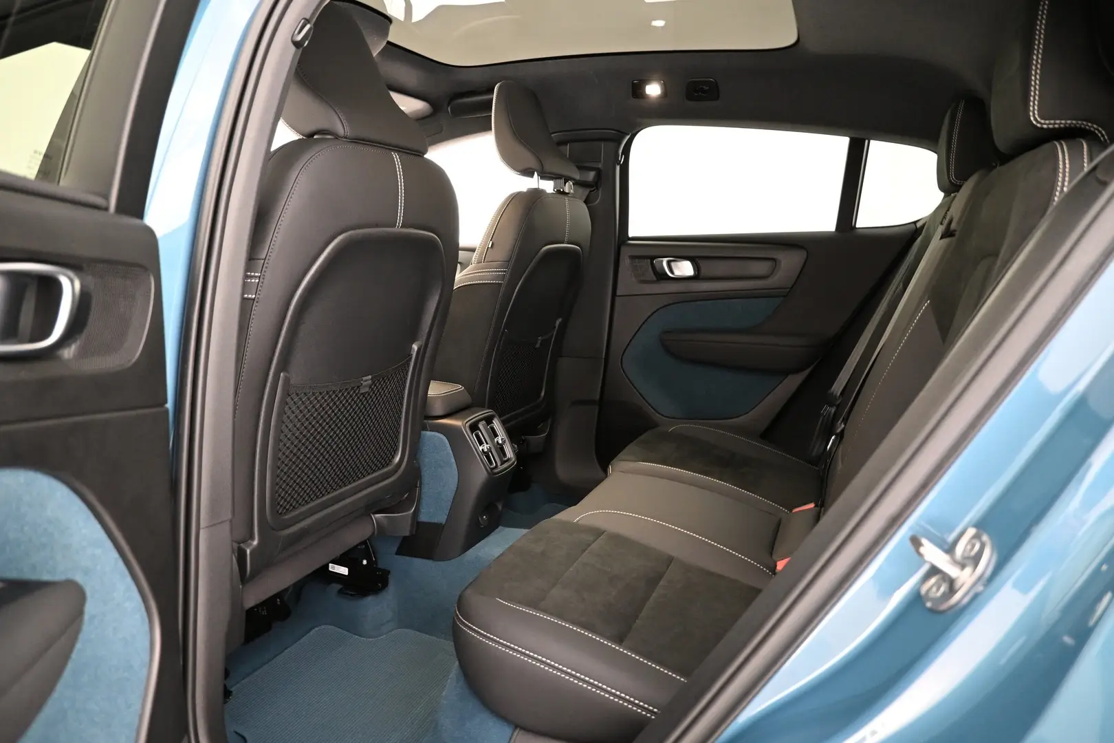 Car Image - 1HKoTXyyPsSXnh68T3krQm