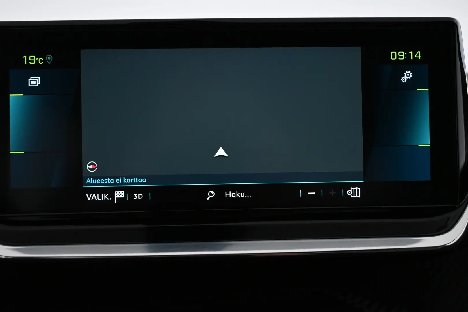 Car Image - Oyx9WXkBsVN8caE55q28K