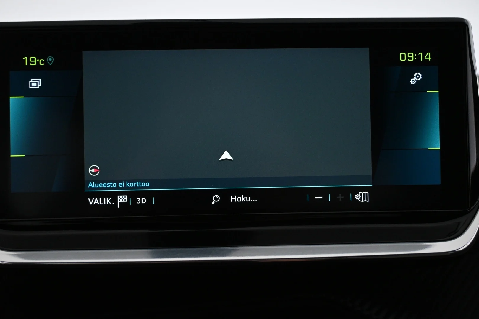 Car Image - Oyx9WXkBsVN8caE55q28K