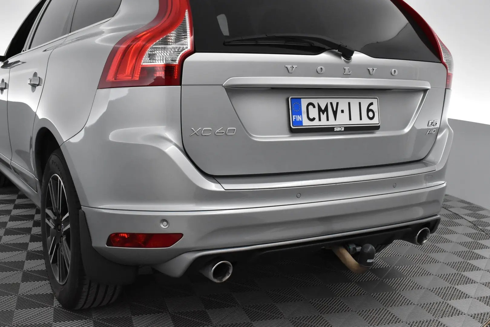 Car Image - 3KFhNwcQ9GvOegbzRHSJkH