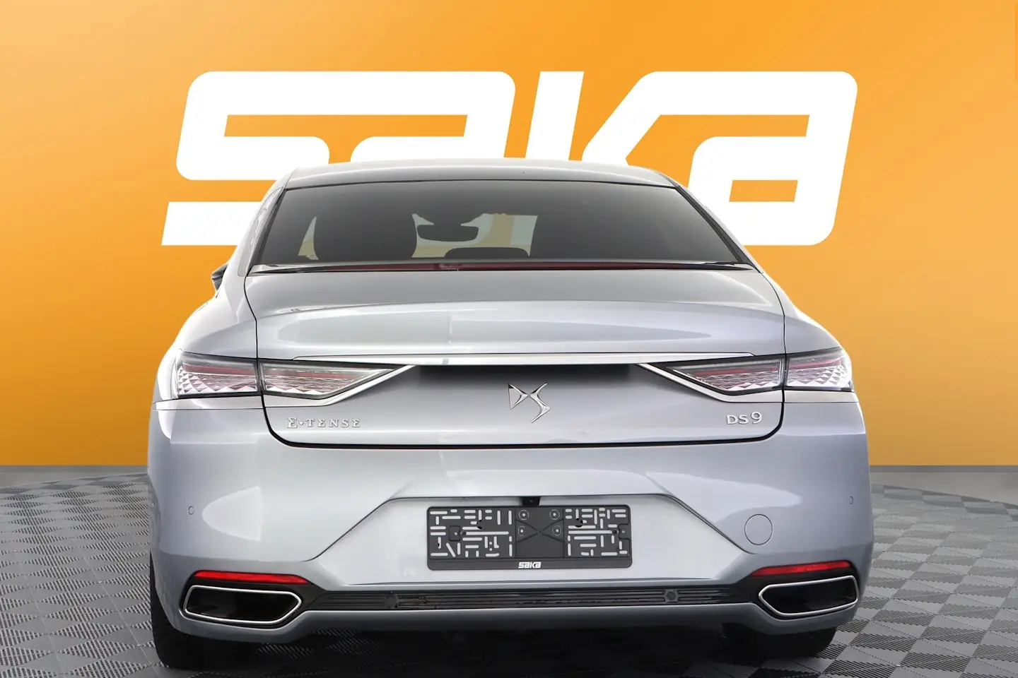 Car Image - 6RLyp1hh0cBLjpz1Xv8WRy