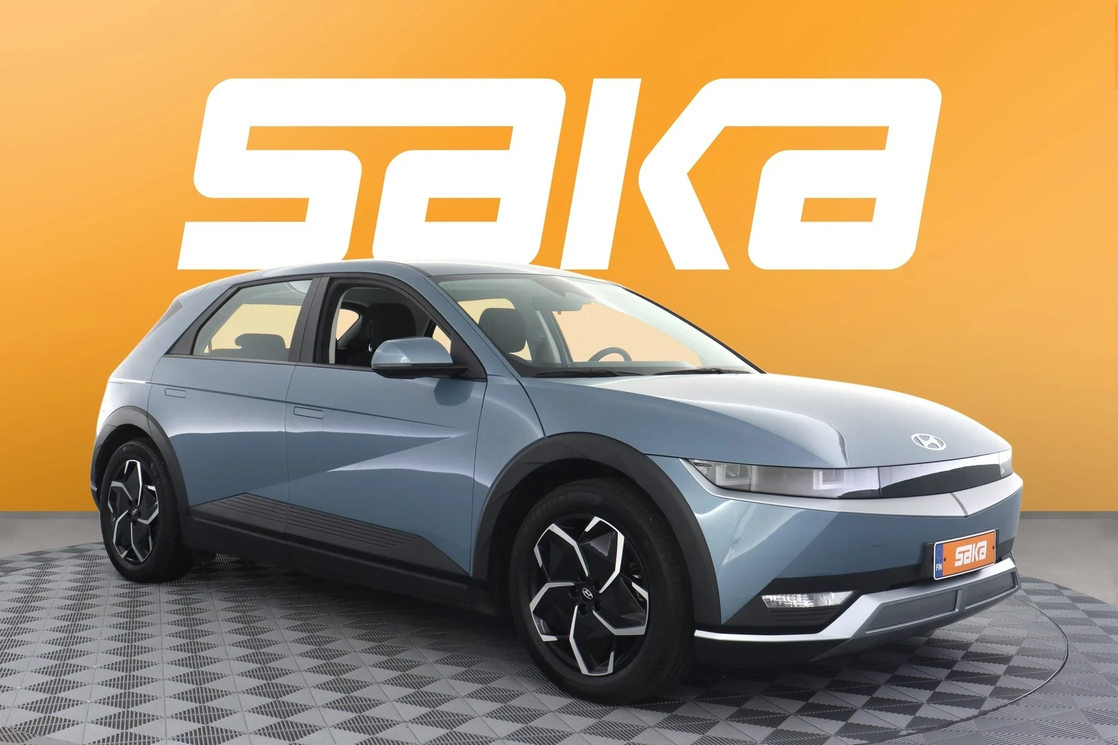 Car Image - 5s1vjrY1VX1Qn0njcSICu9