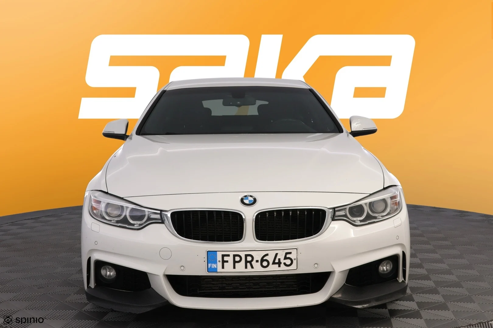 Car Image - 4ltpRQBgzcT4H3MtUhVP5w