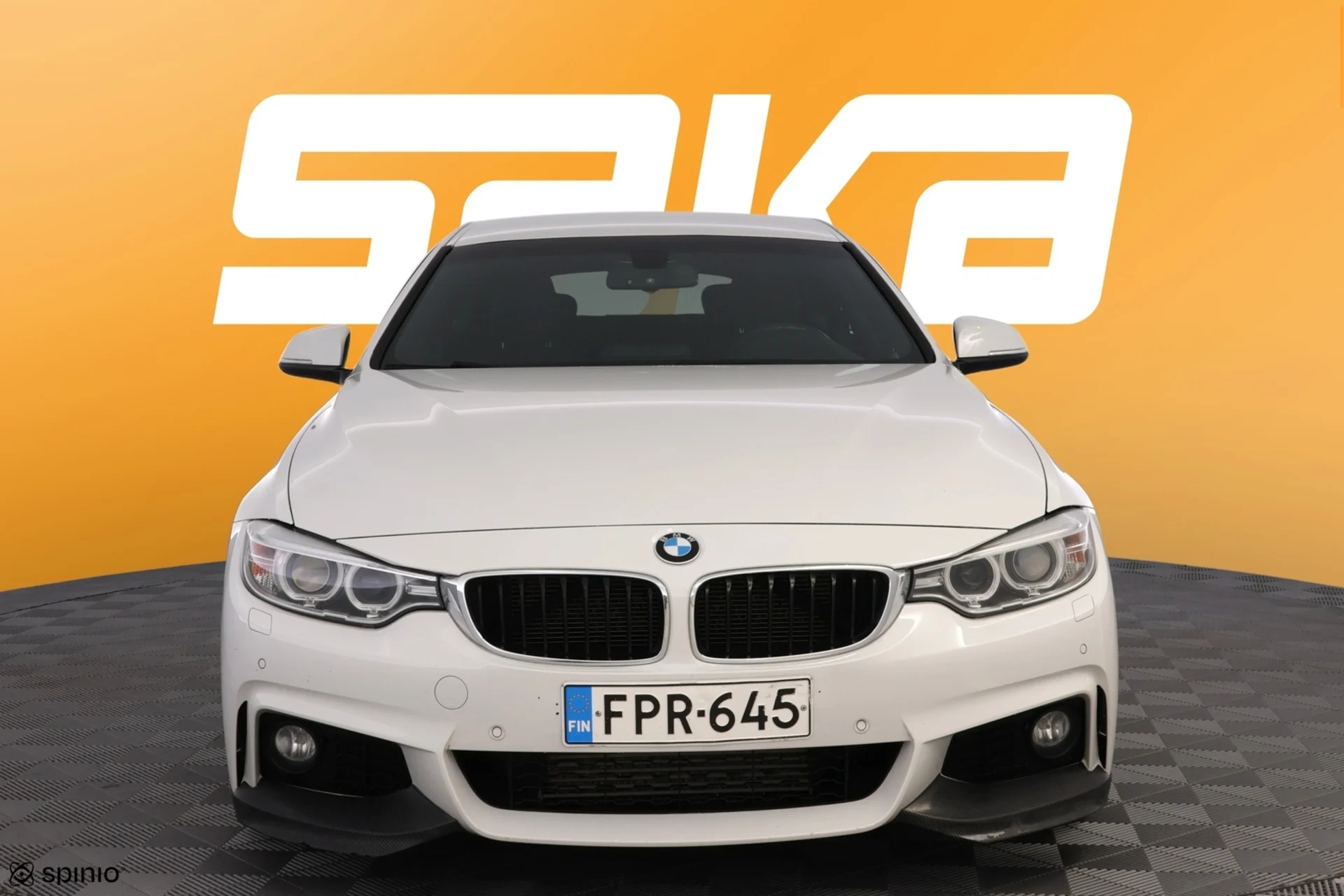 Car Image - 4ltpRQBgzcT4H3MtUhVP5w