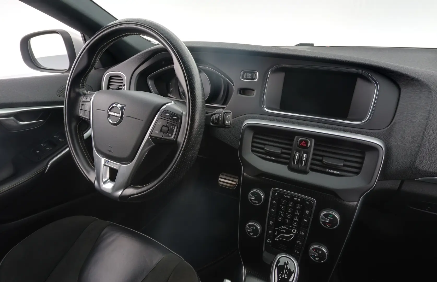 Car Image - 2soSBejxAveWkQNW9sFY9j