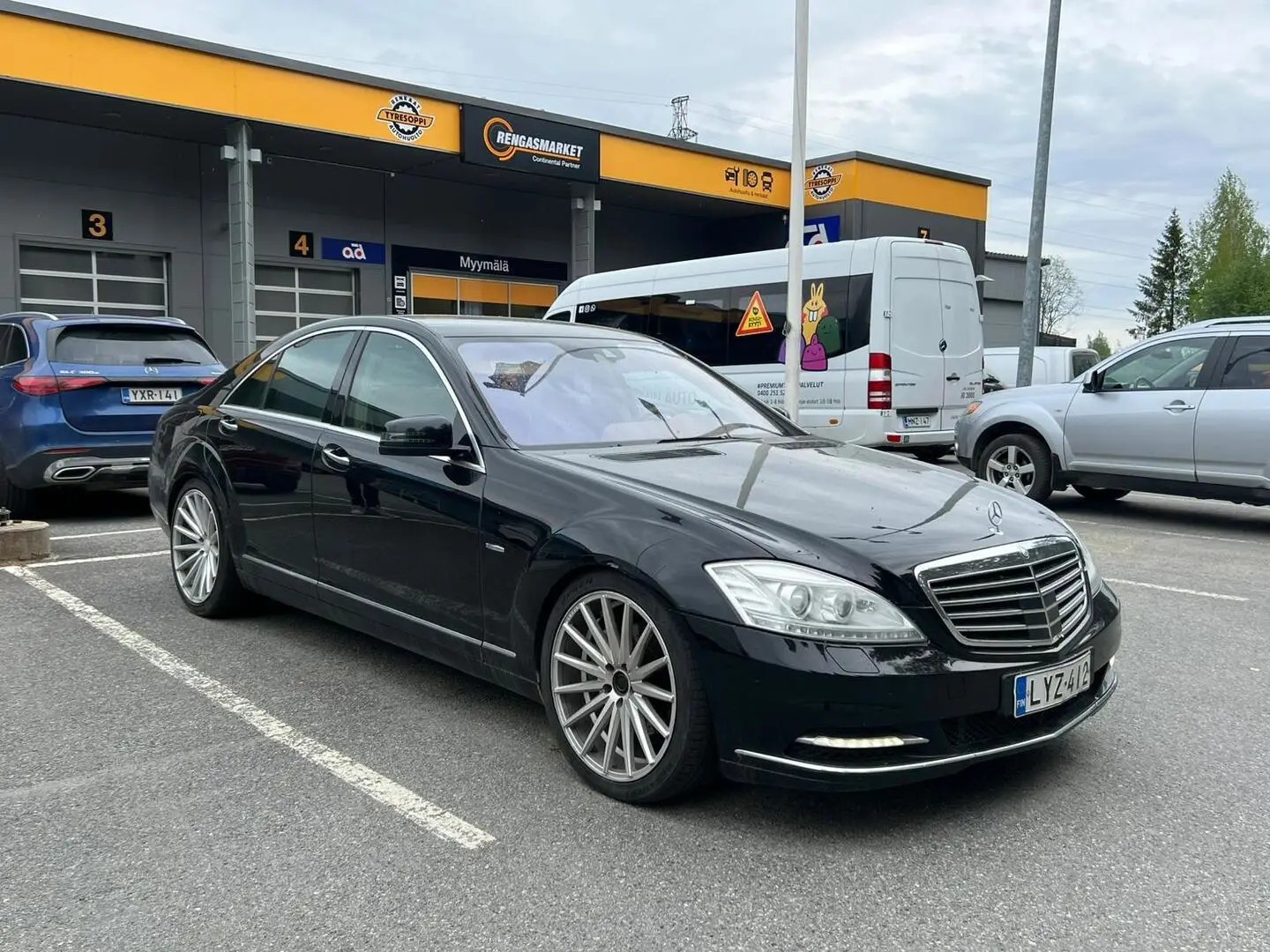 Car Image - 1xYp1cfeICiA5GAyk1dtDw