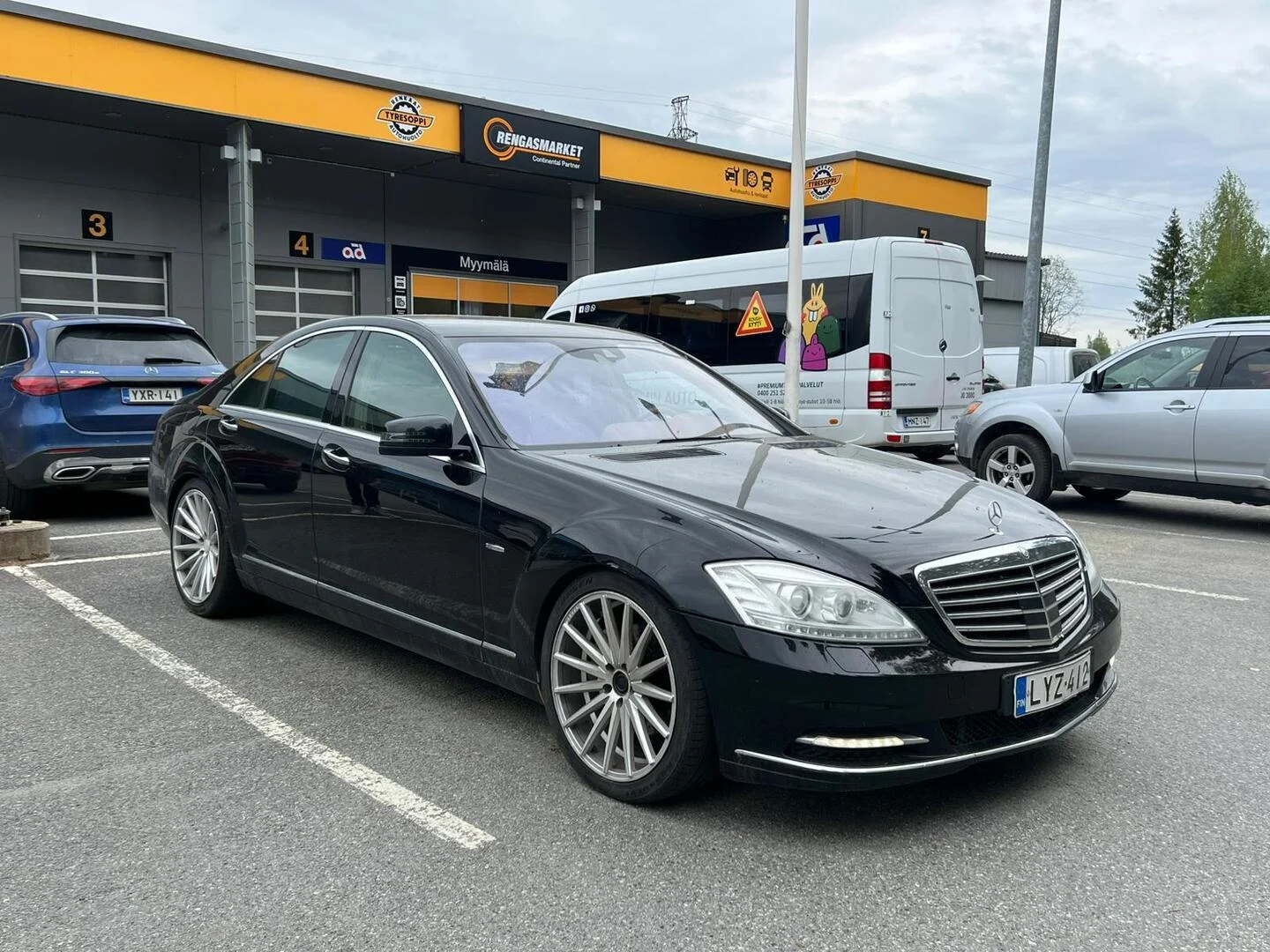 Car Image - 1xYp1cfeICiA5GAyk1dtDw