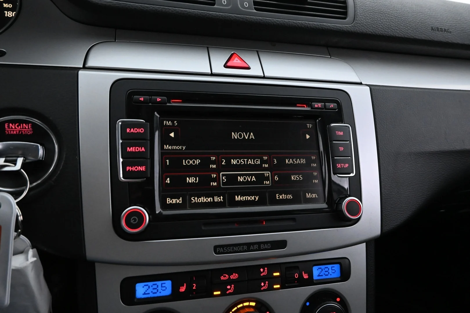 Car Image - 2MtYfgQgmNZ1Is0buHIeY5