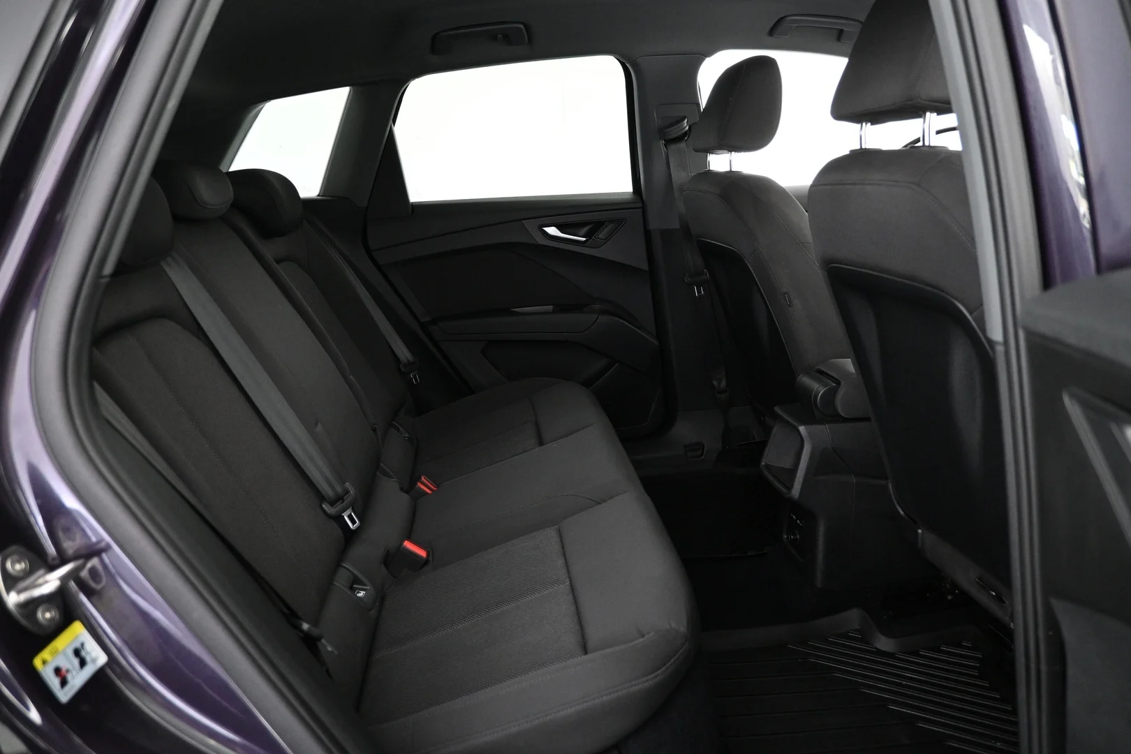 Car Image - 2HRHPfdDtPbtjnbgjPRQFf