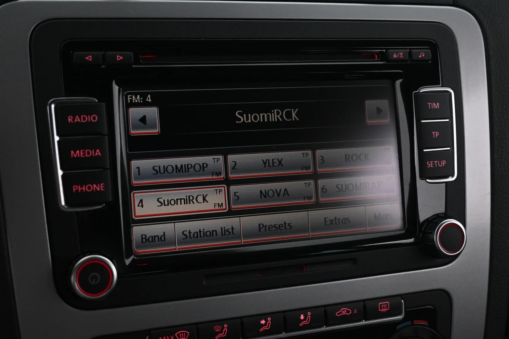 Car Image - 124ctiVshlWtMYmzhkcSSb