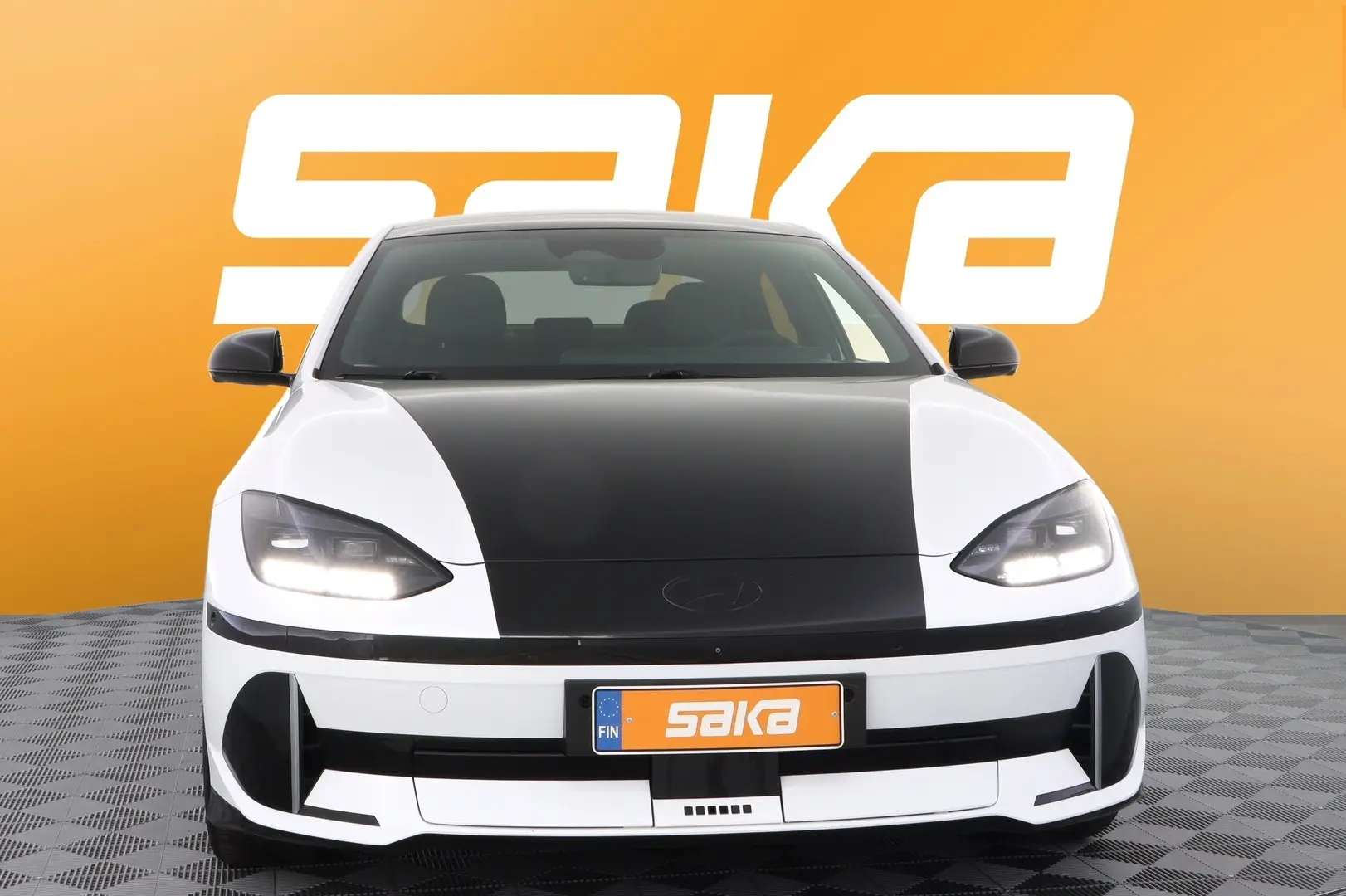 Car Image - 1PGu8Gy6747OYIS9JmRJGT