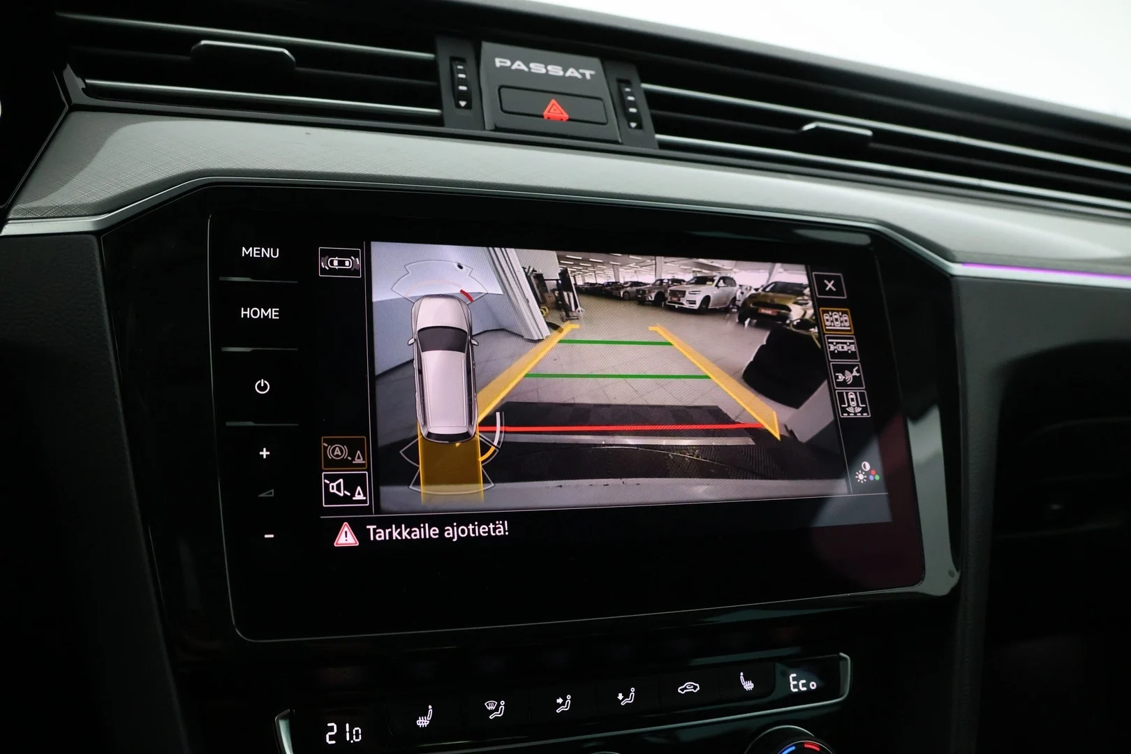 Car Image - 5bu3aCy9gO6auu5VEbVDvW