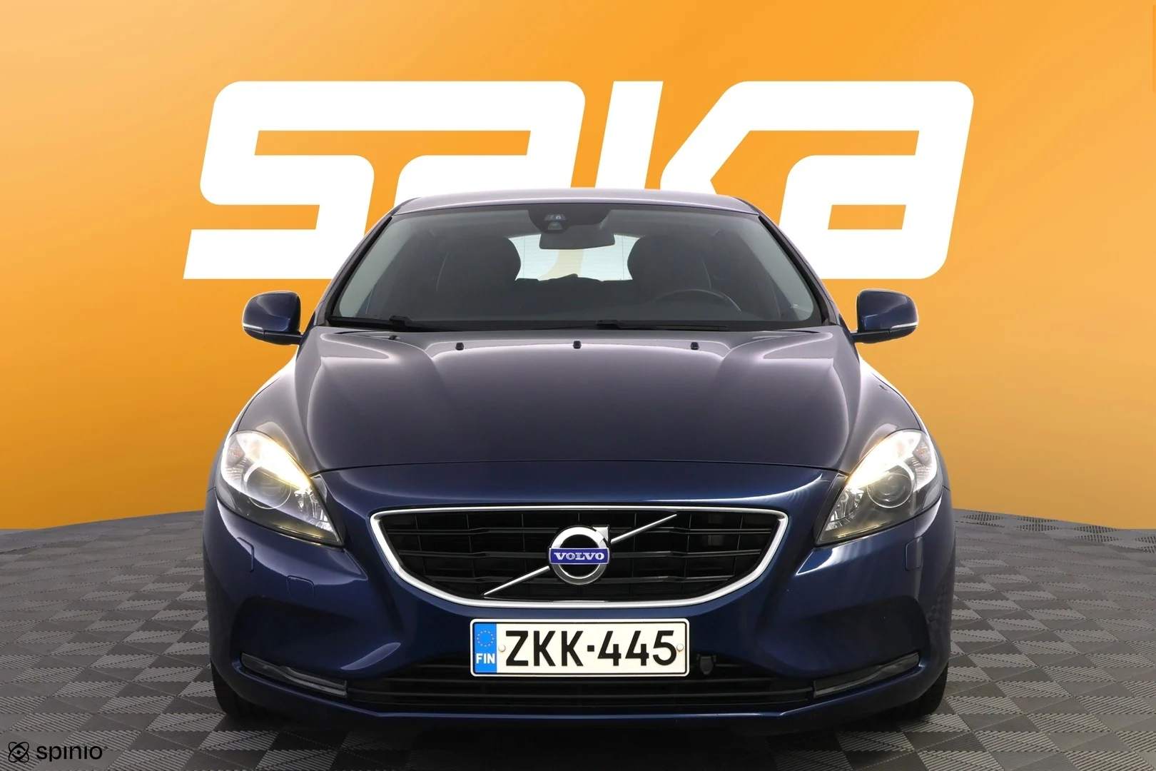 Car Image - 1l8XV6djfhxTbsC6qqkgG2