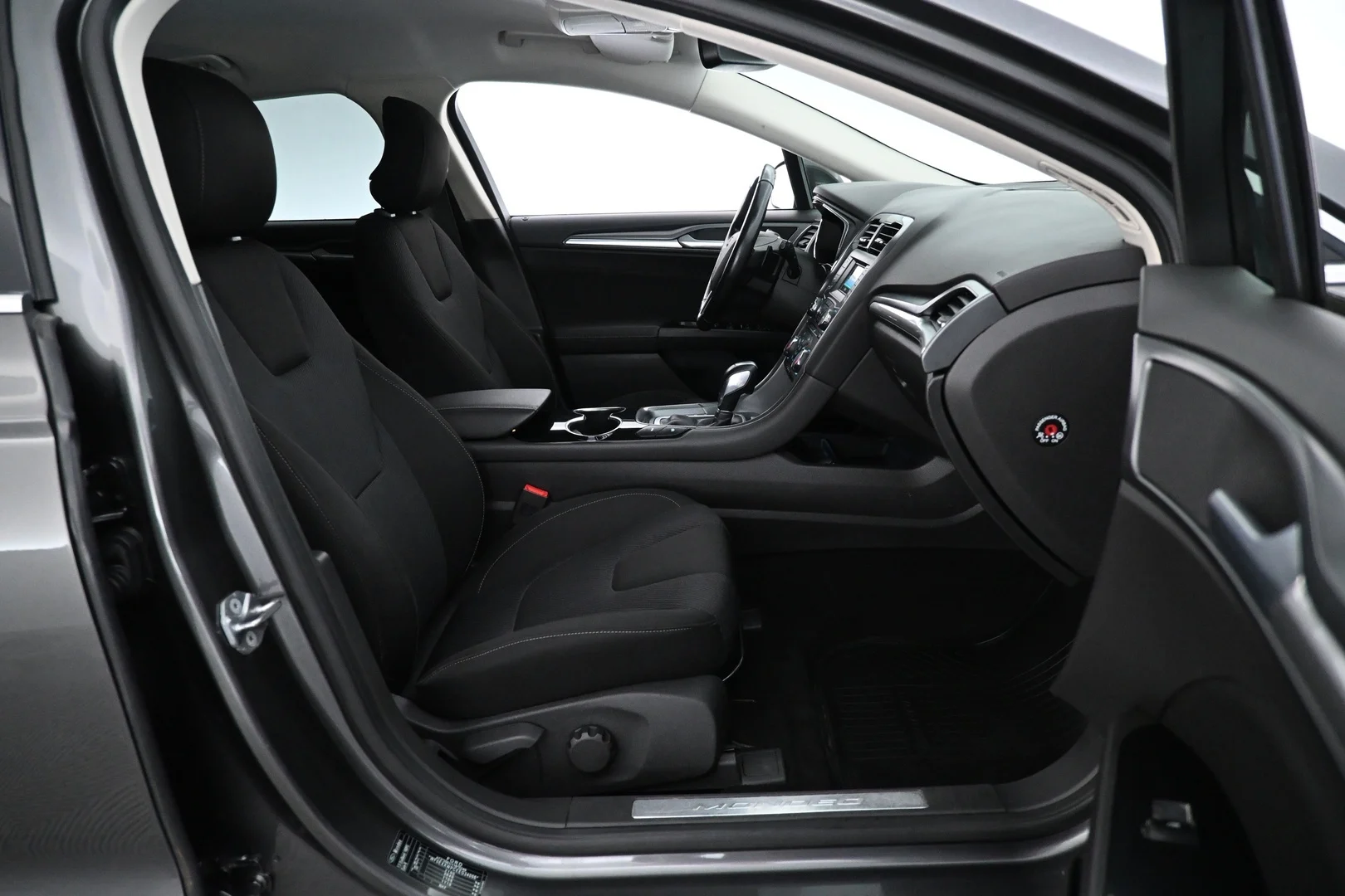 Car Image - 5GnVykcvnzJr2WGW2Q59cL