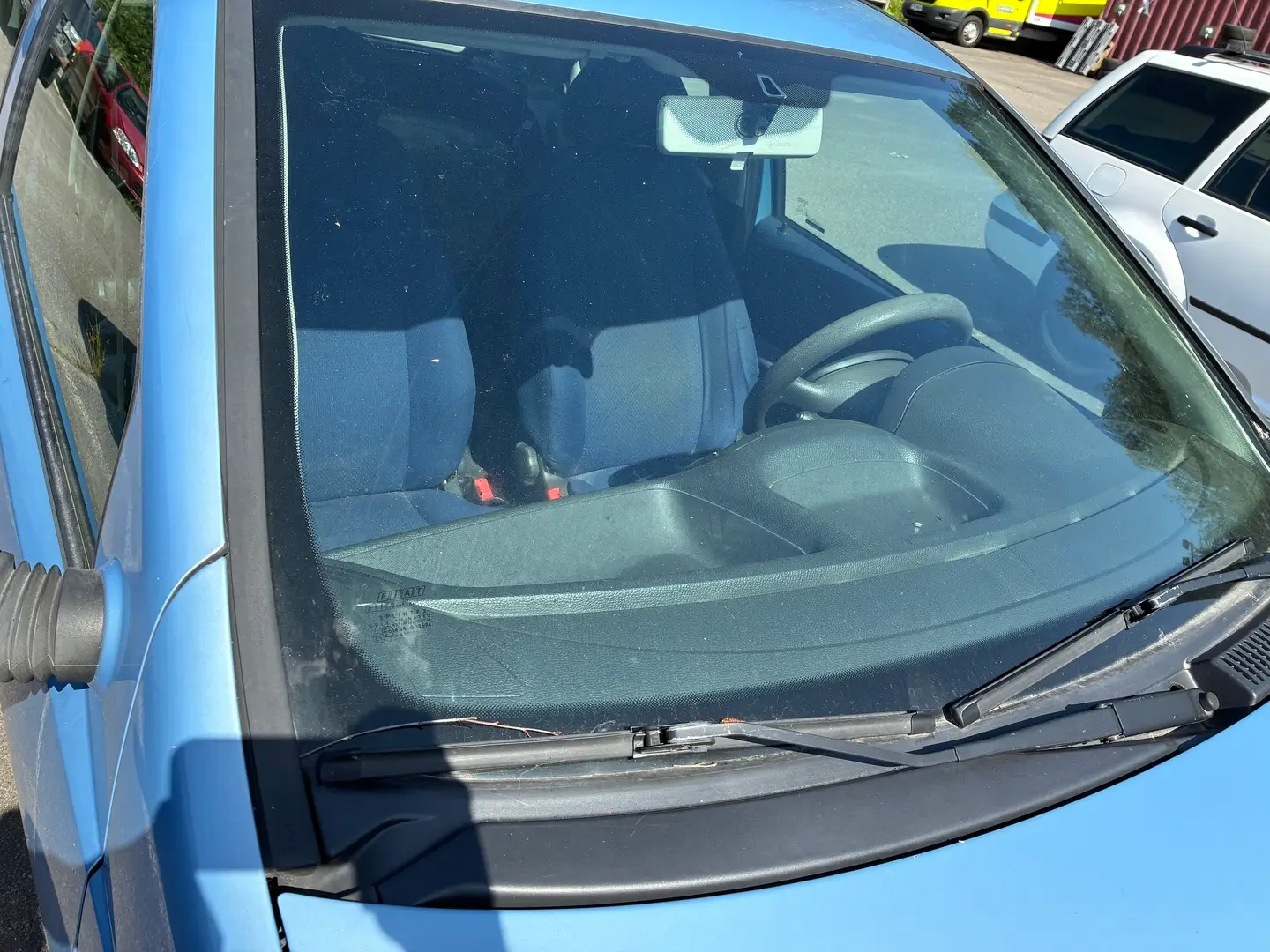 Car Image - 3eJhUUZECVK1g5umB04fZH